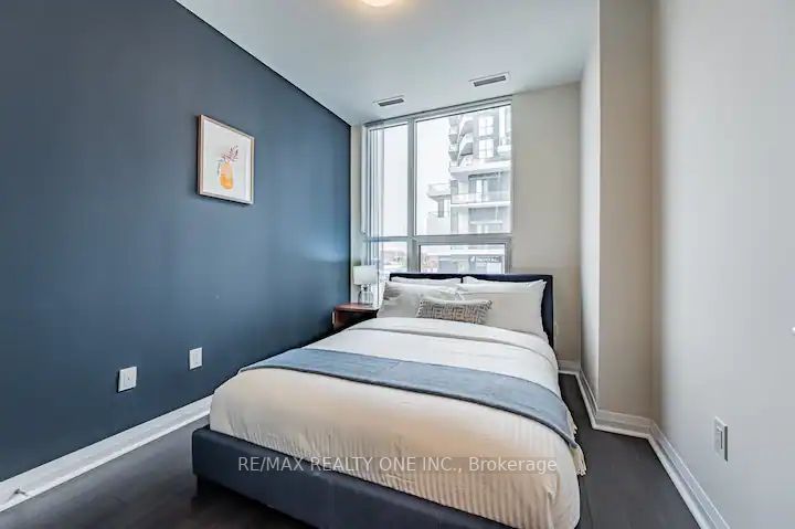 Listing W6015552 - Large Photo # 13