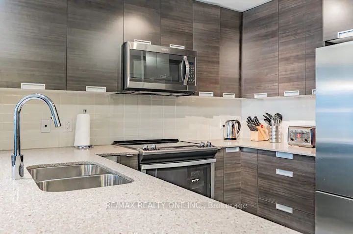 Listing W6015552 - Large Photo # 4