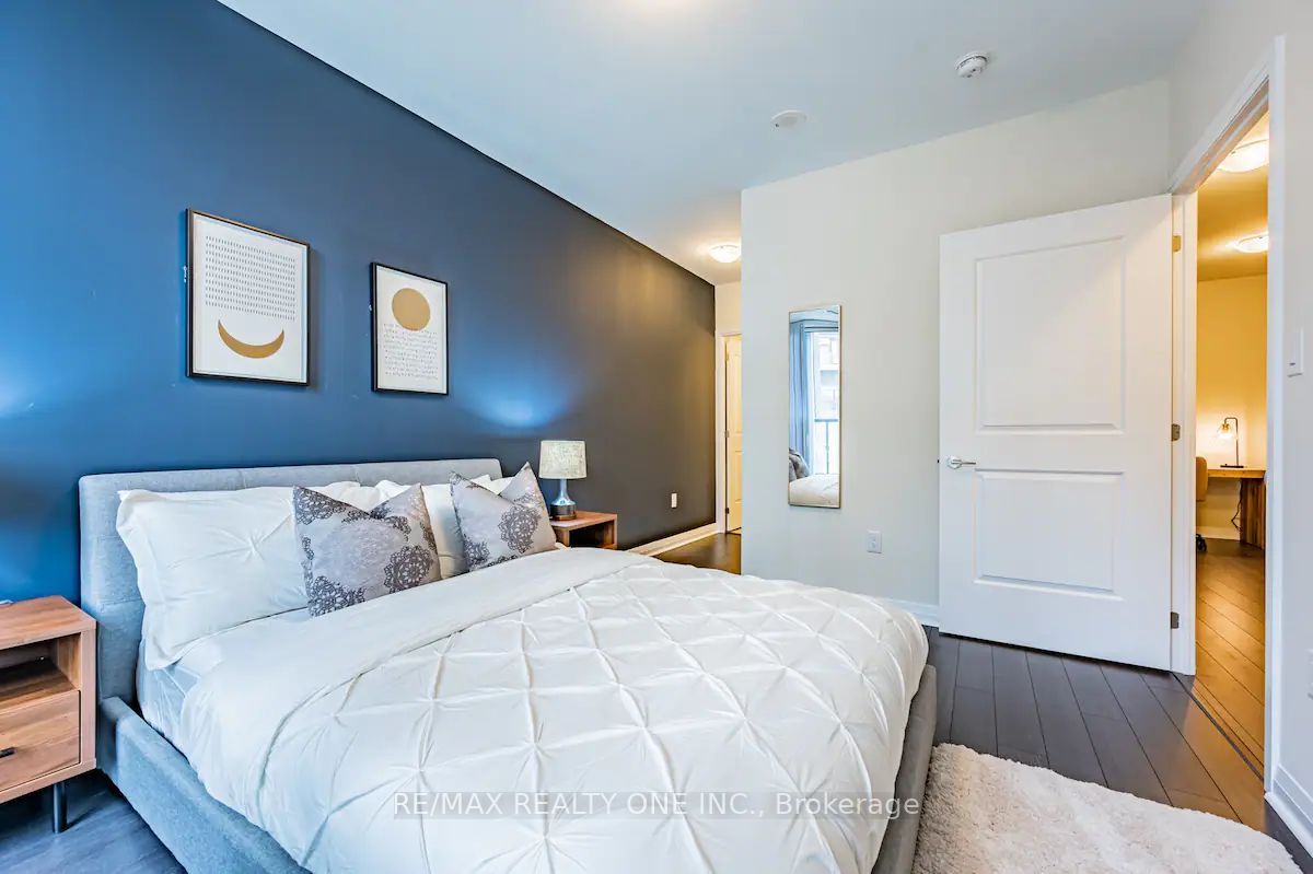 Listing W6015552 - Large Photo # 15