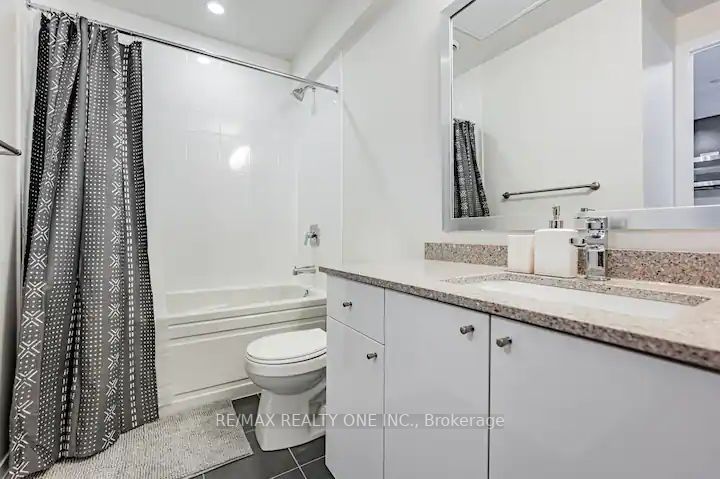 Listing W6015552 - Large Photo # 21