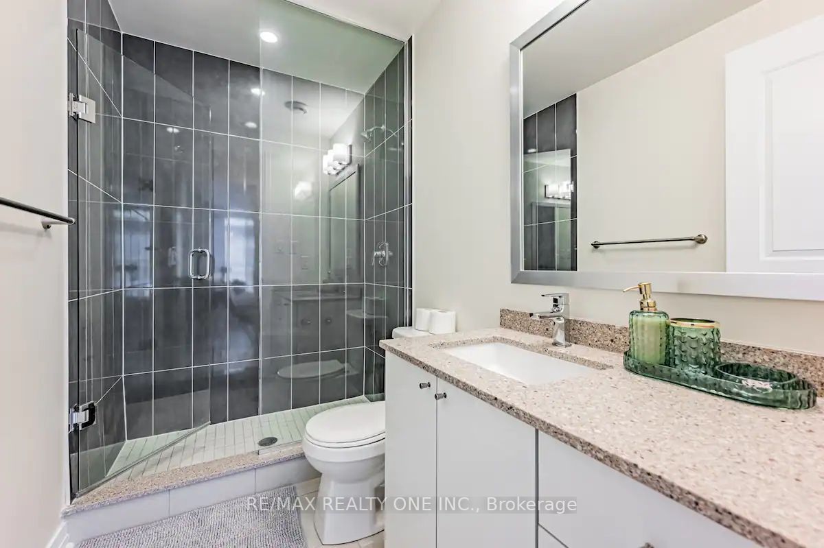 Listing W6015552 - Large Photo # 19