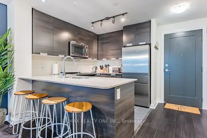 Listing W6015552 - Large Photo # 3