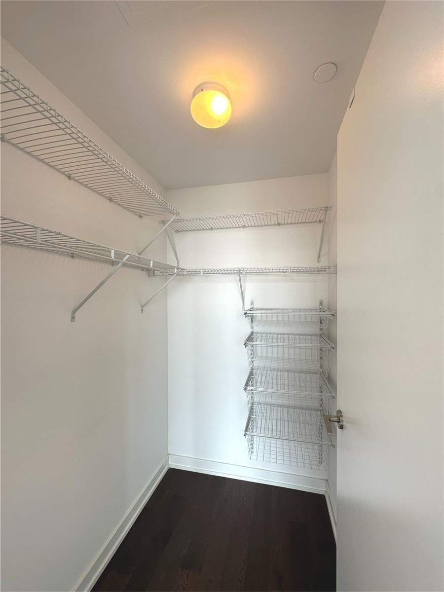 2200 Lake Shore Blvd W, #Ph02