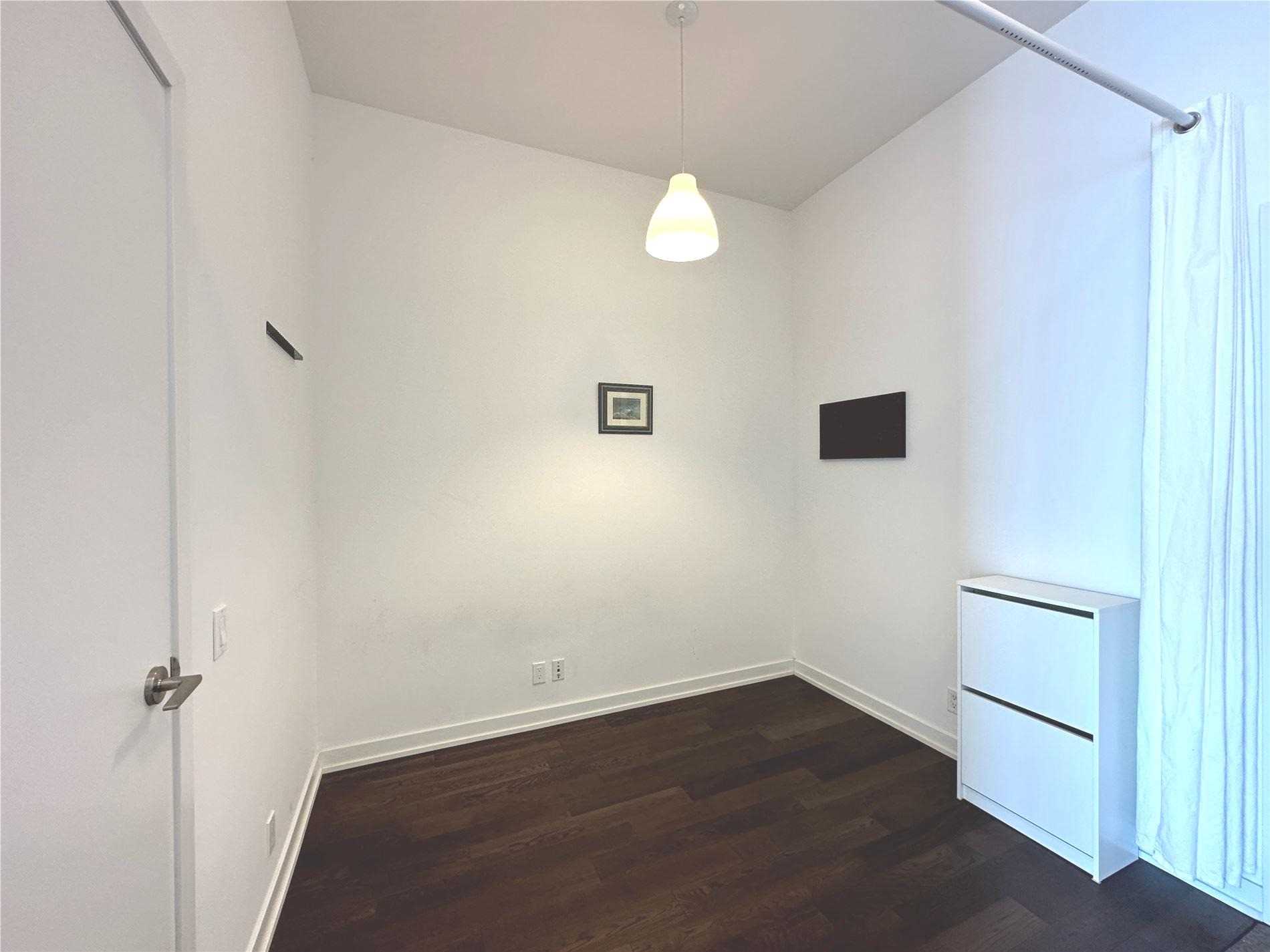 2200 Lake Shore Blvd W, #Ph02