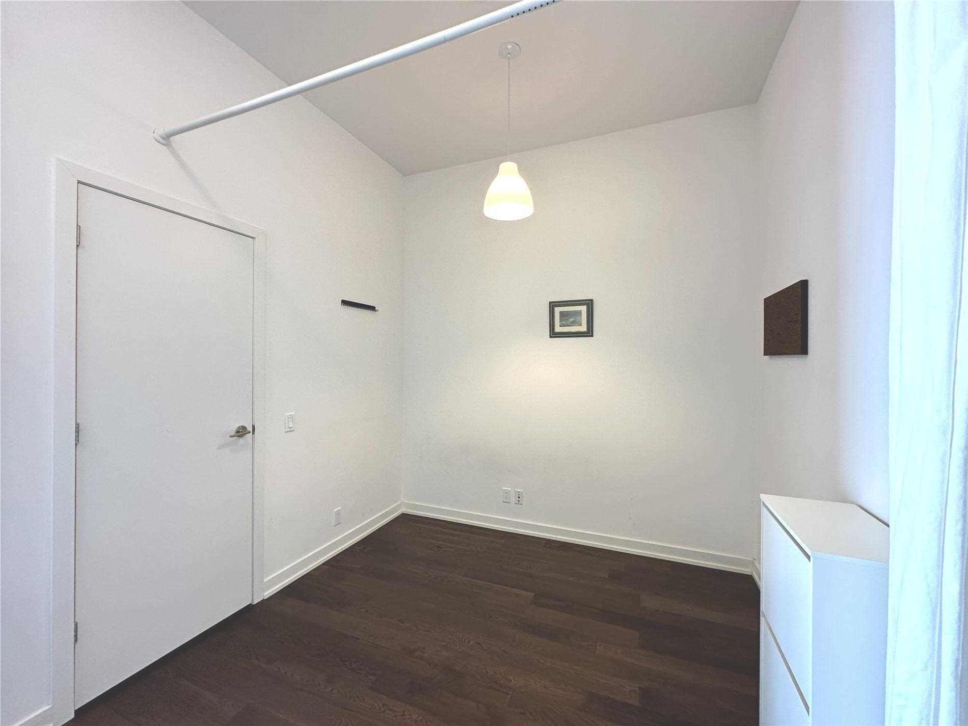 2200 Lake Shore Blvd W, #Ph02
