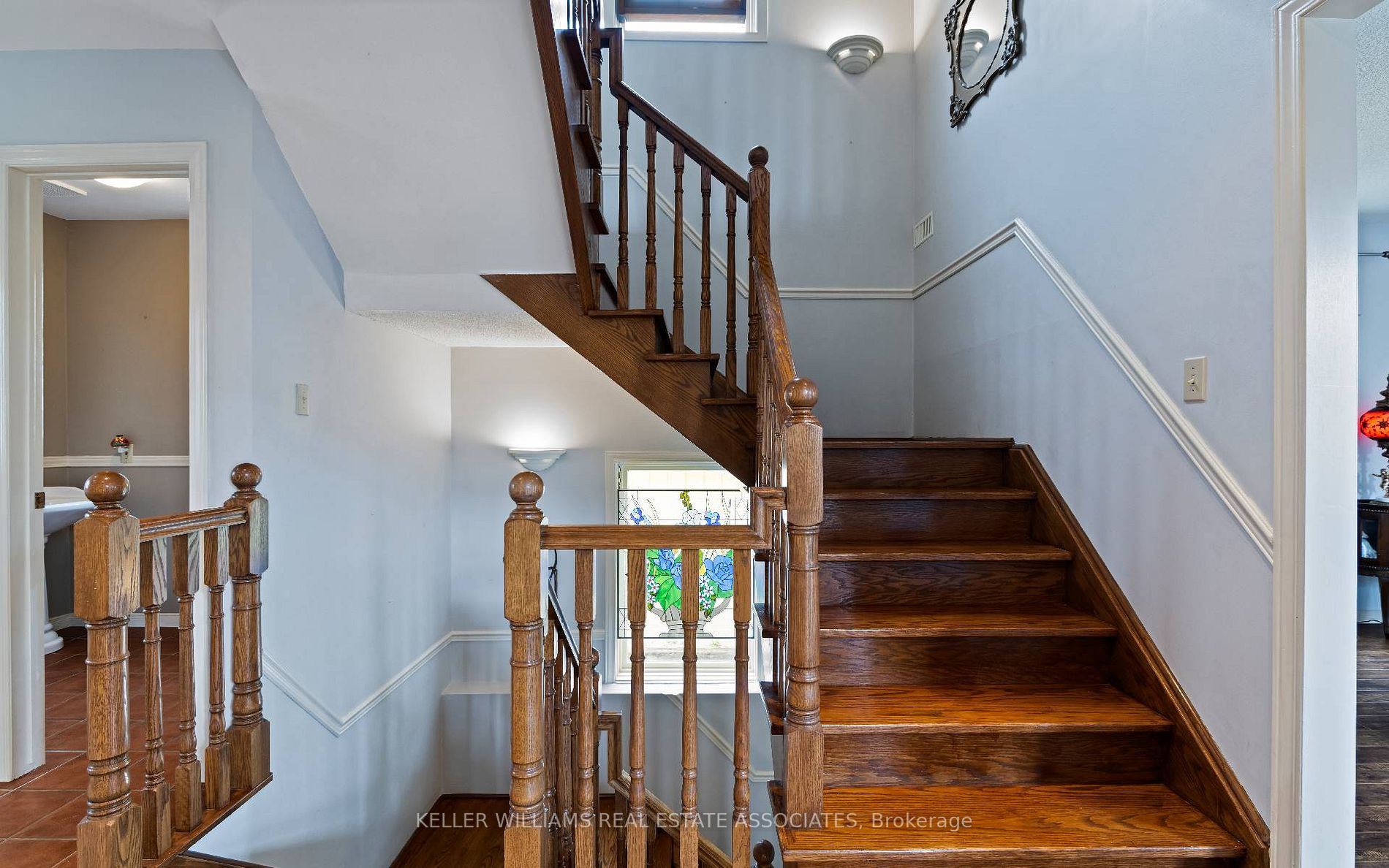 95 Credit Road