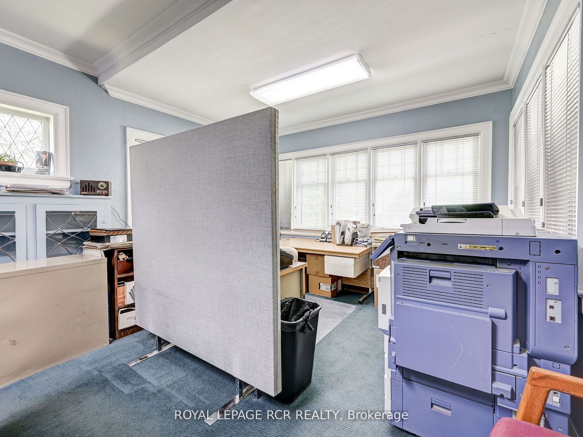 Listing W6015668 - Large Photo # 9