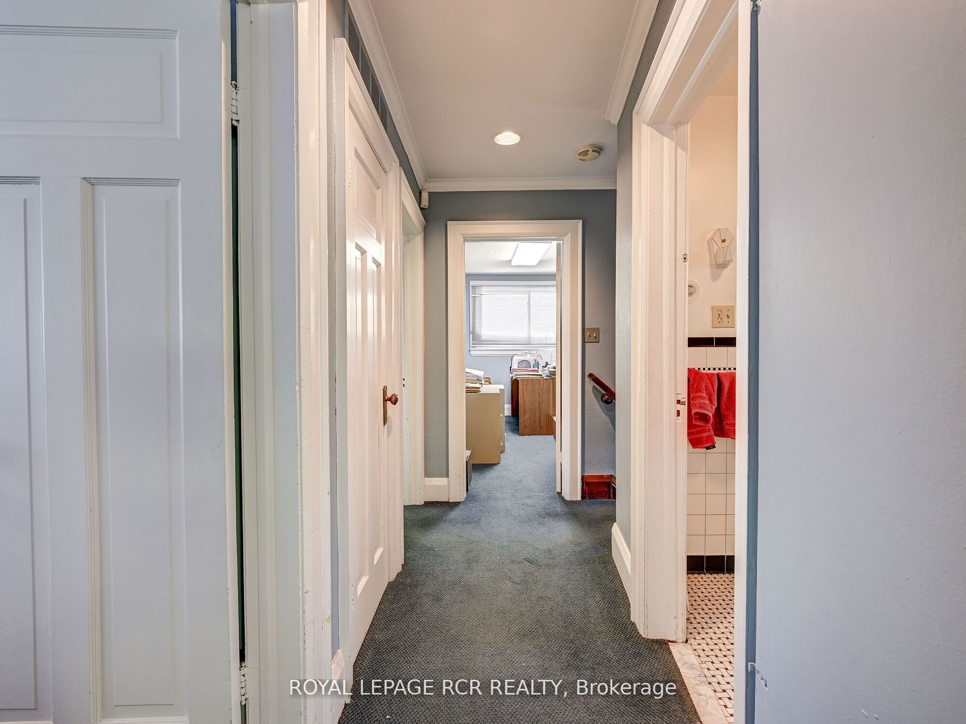 Listing W6015668 - Large Photo # 25