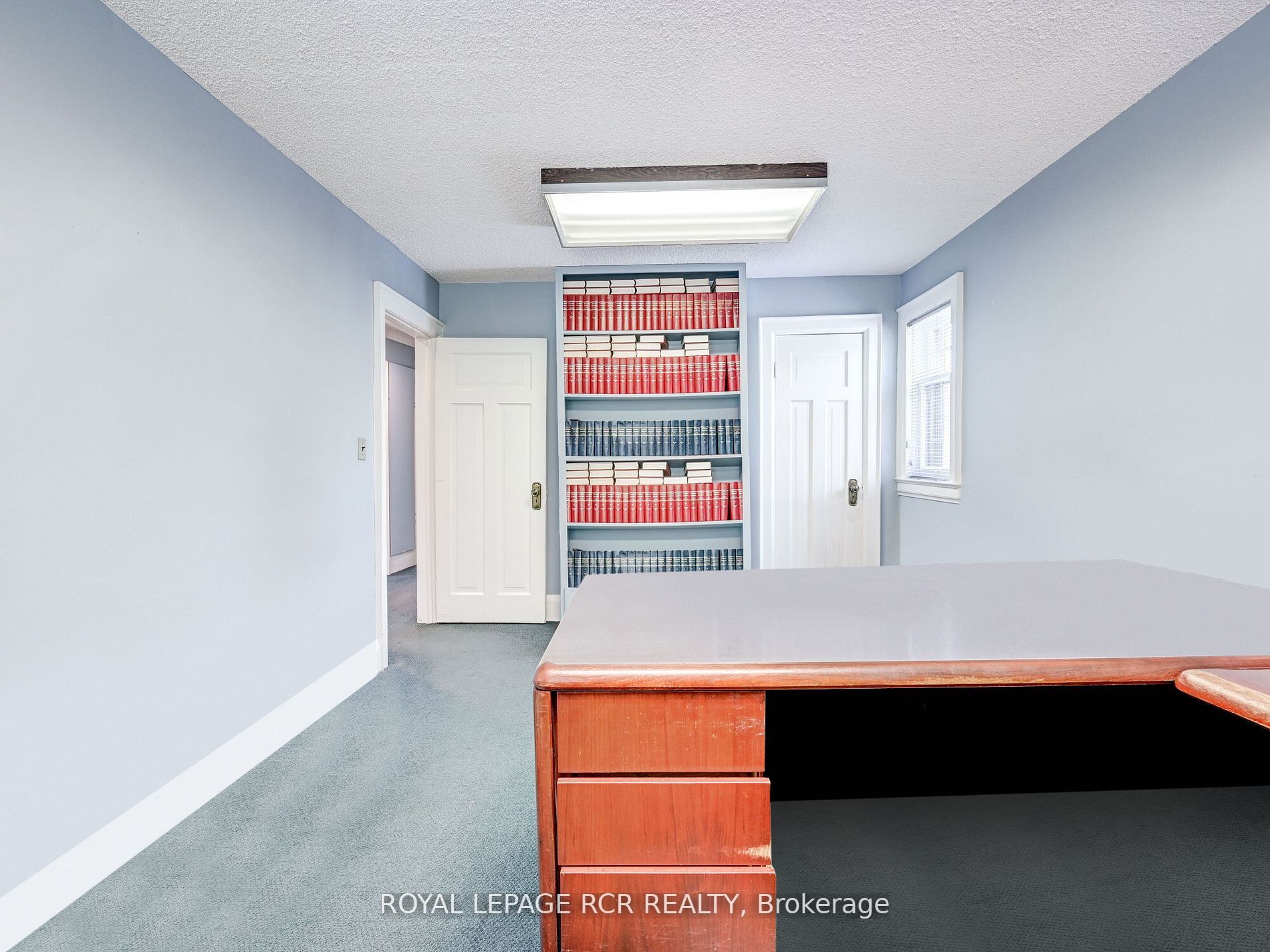 Listing W6015668 - Large Photo # 21