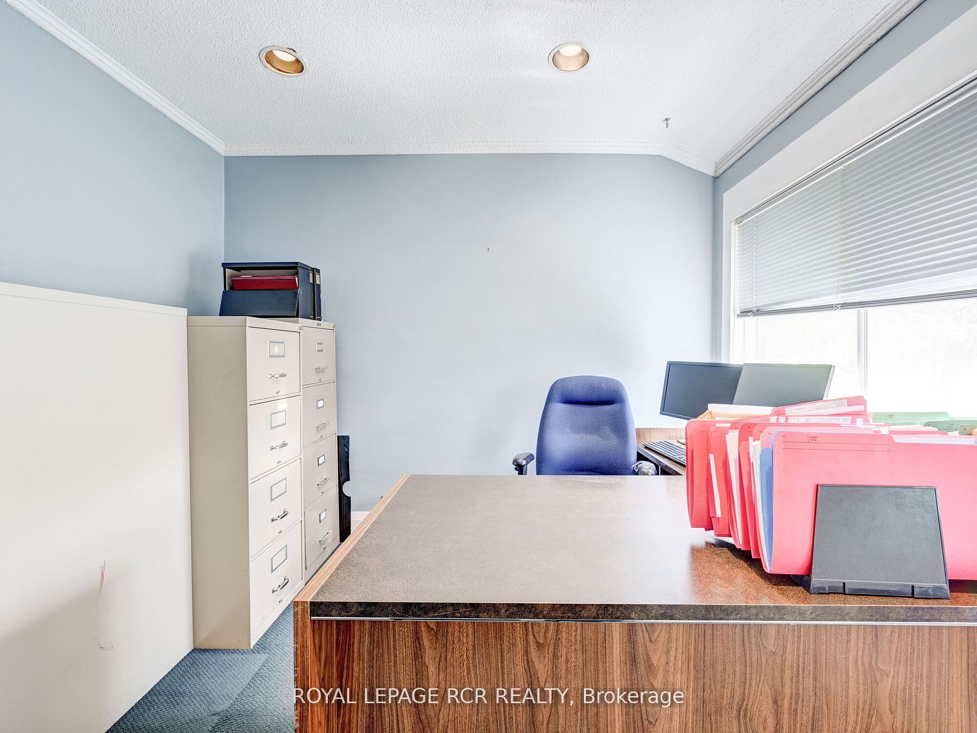 Listing W6015668 - Large Photo # 24