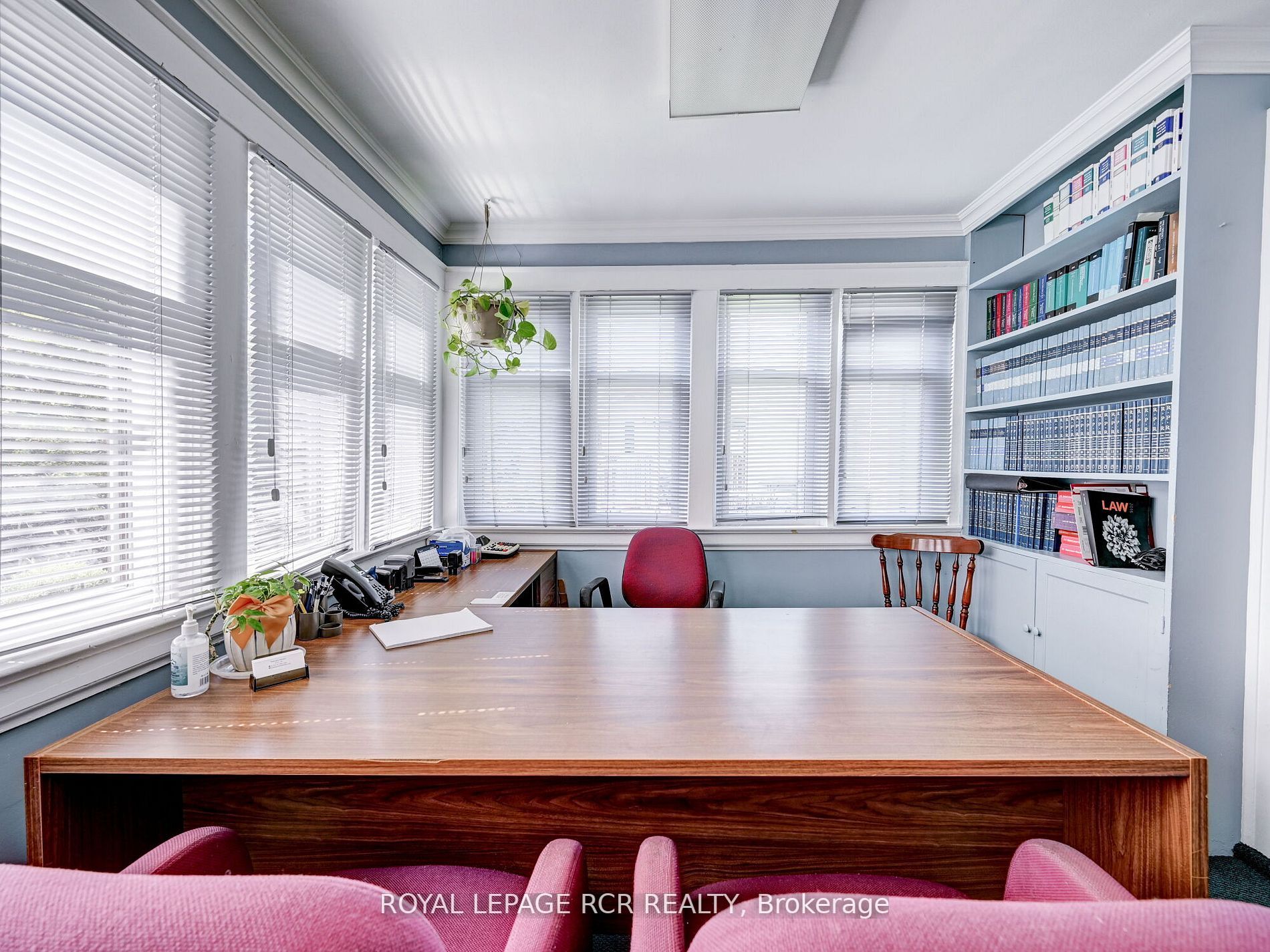 Listing W6015668 - Large Photo # 18