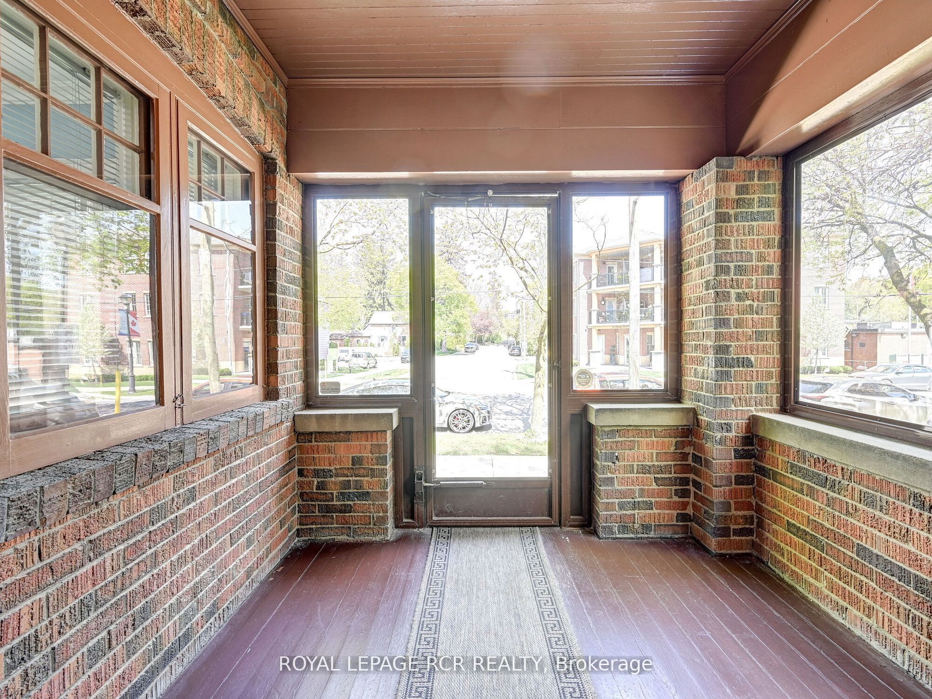 Listing W6015668 - Large Photo # 5