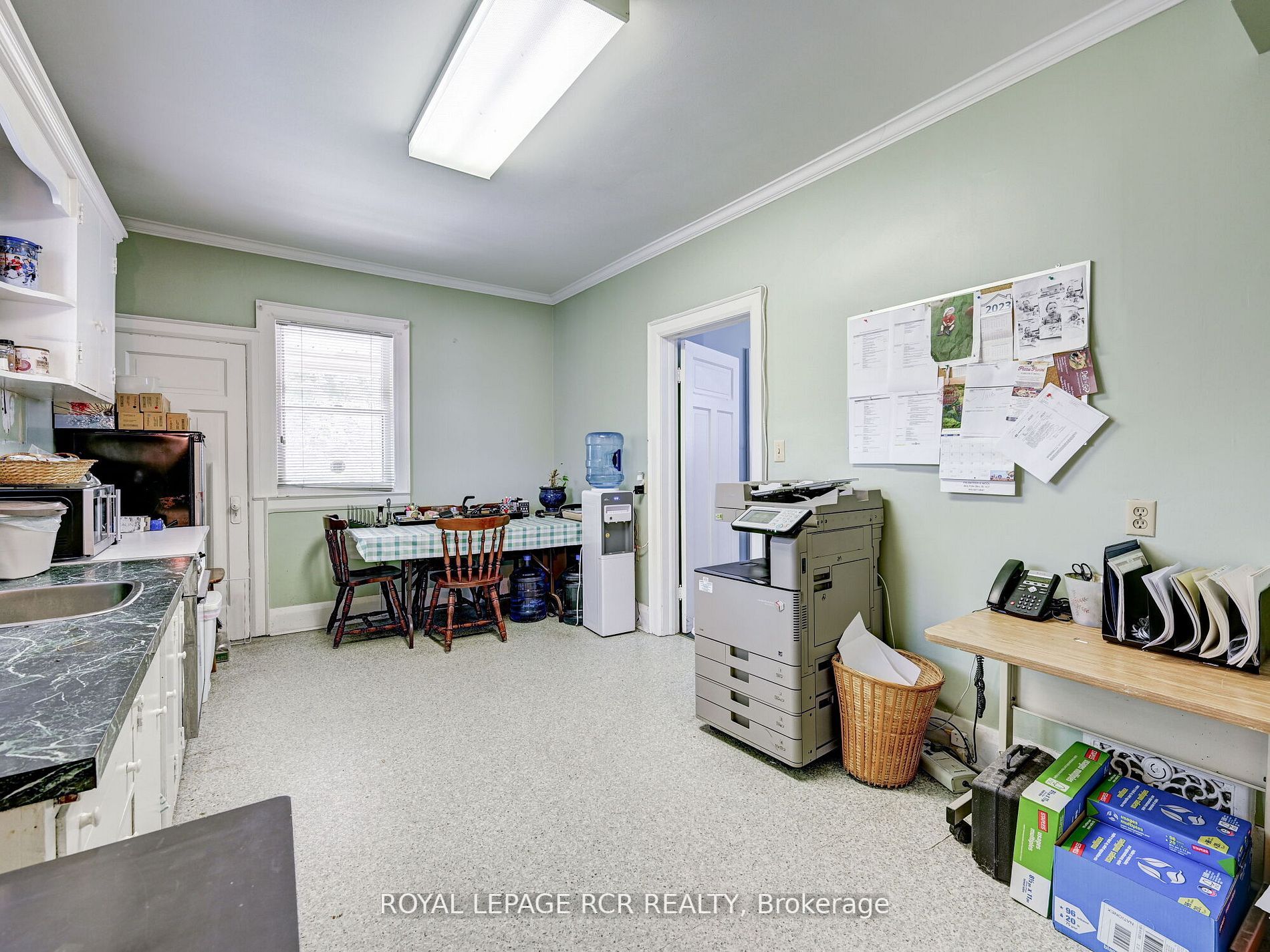 Listing W6015668 - Large Photo # 15