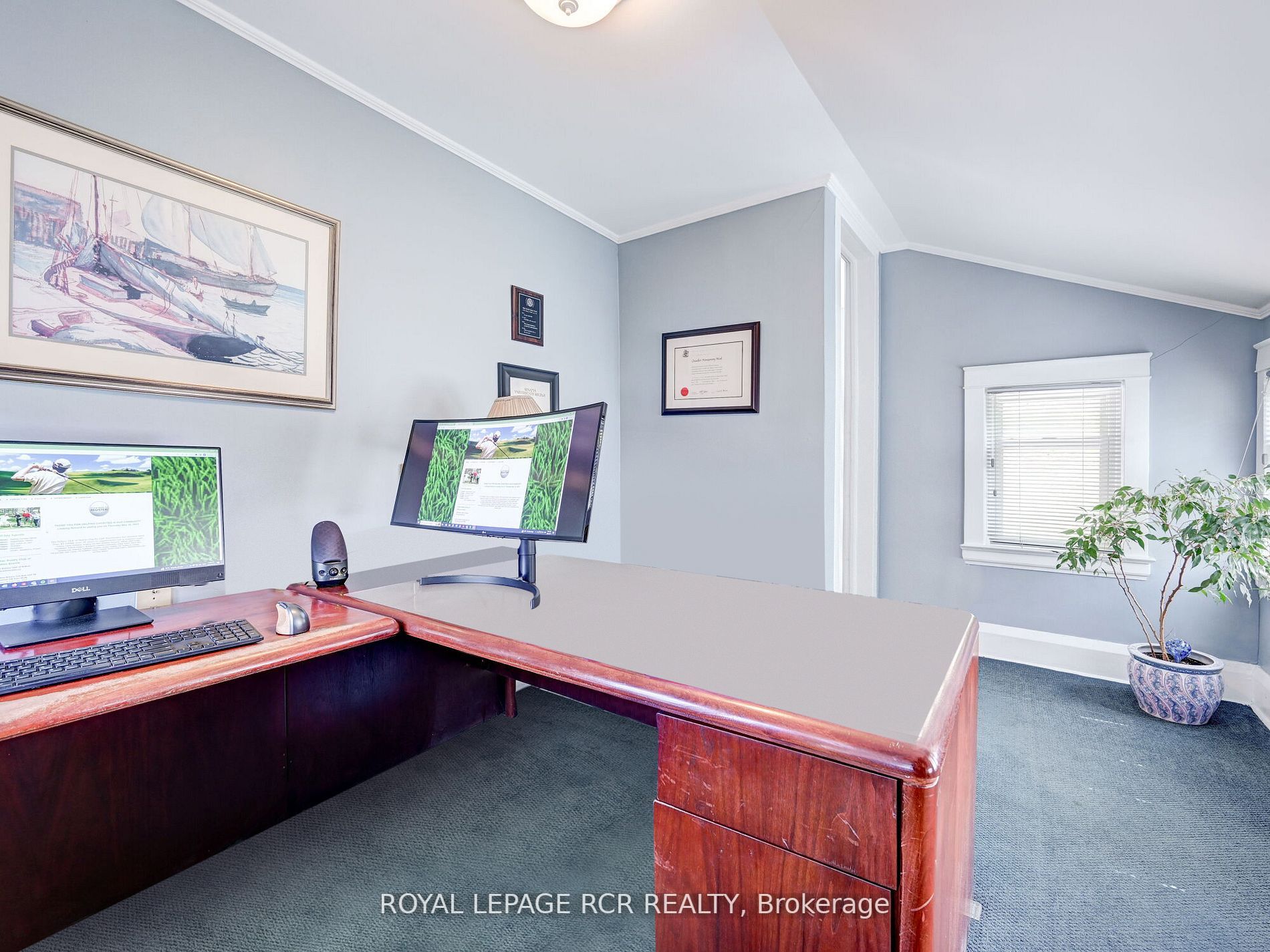 Listing W6015668 - Large Photo # 30
