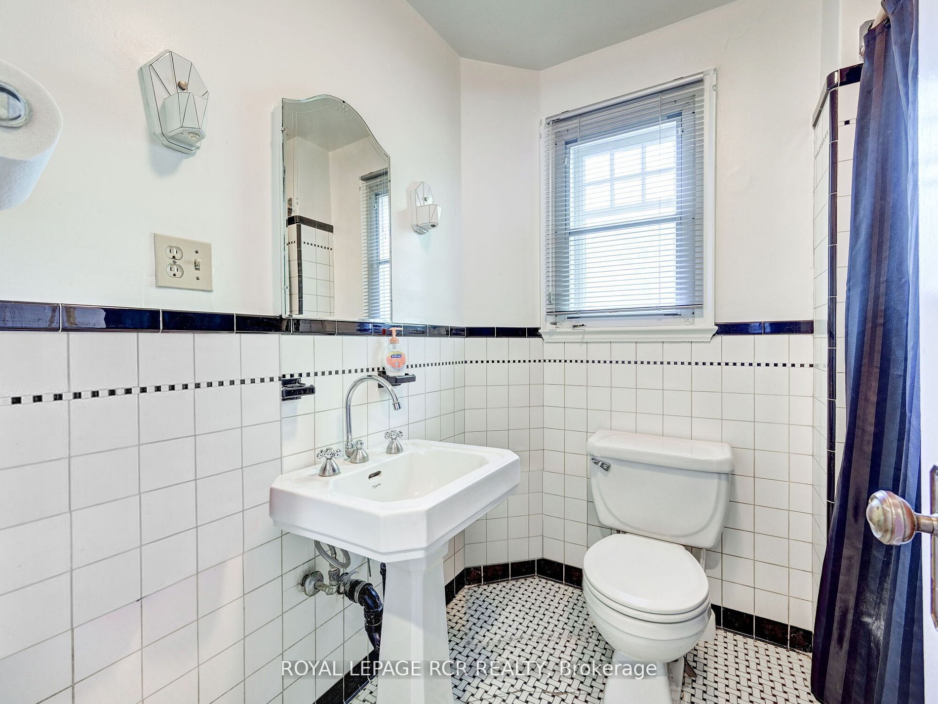 Listing W6015668 - Large Photo # 31