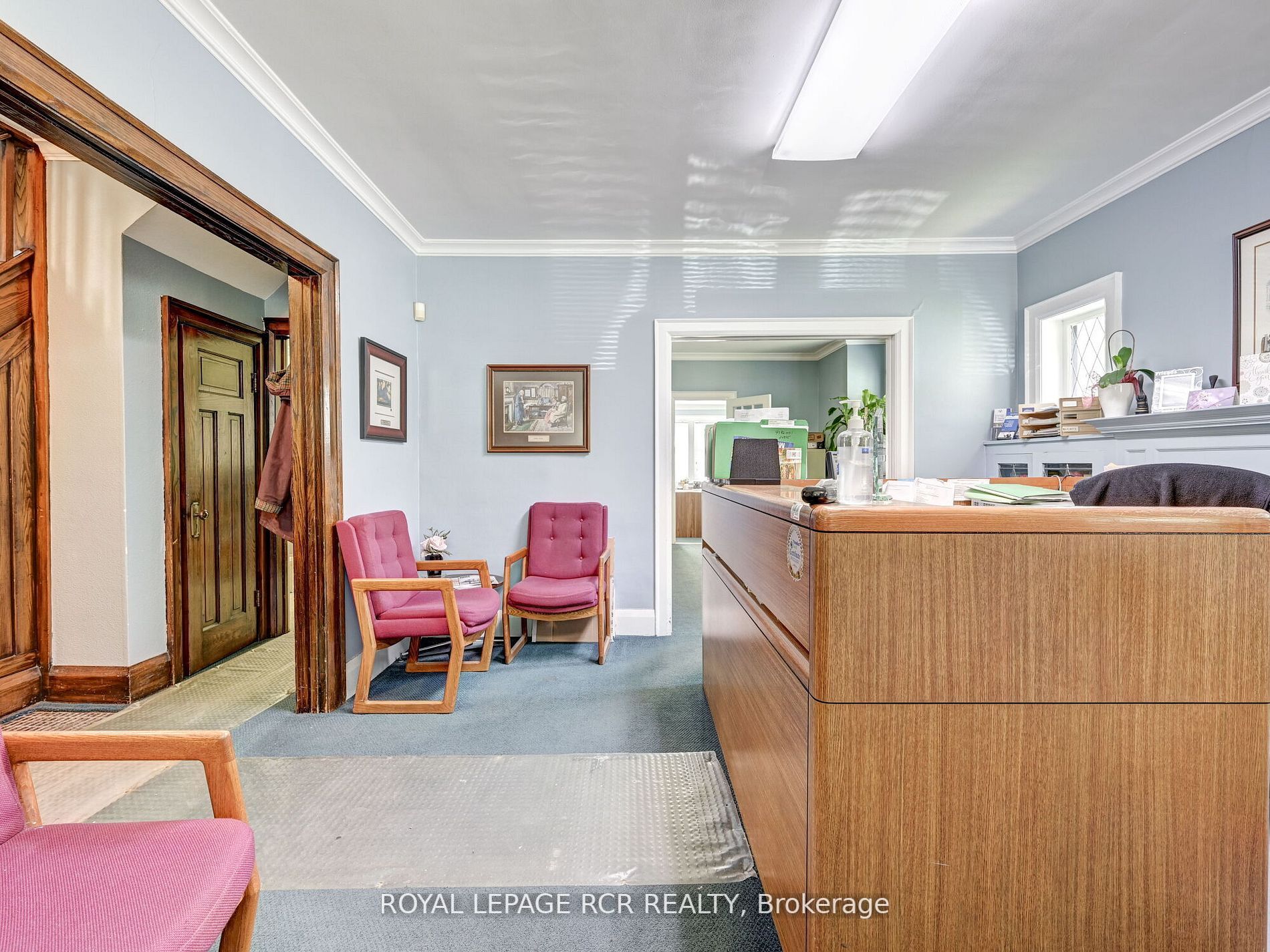 Listing W6015668 - Large Photo # 10