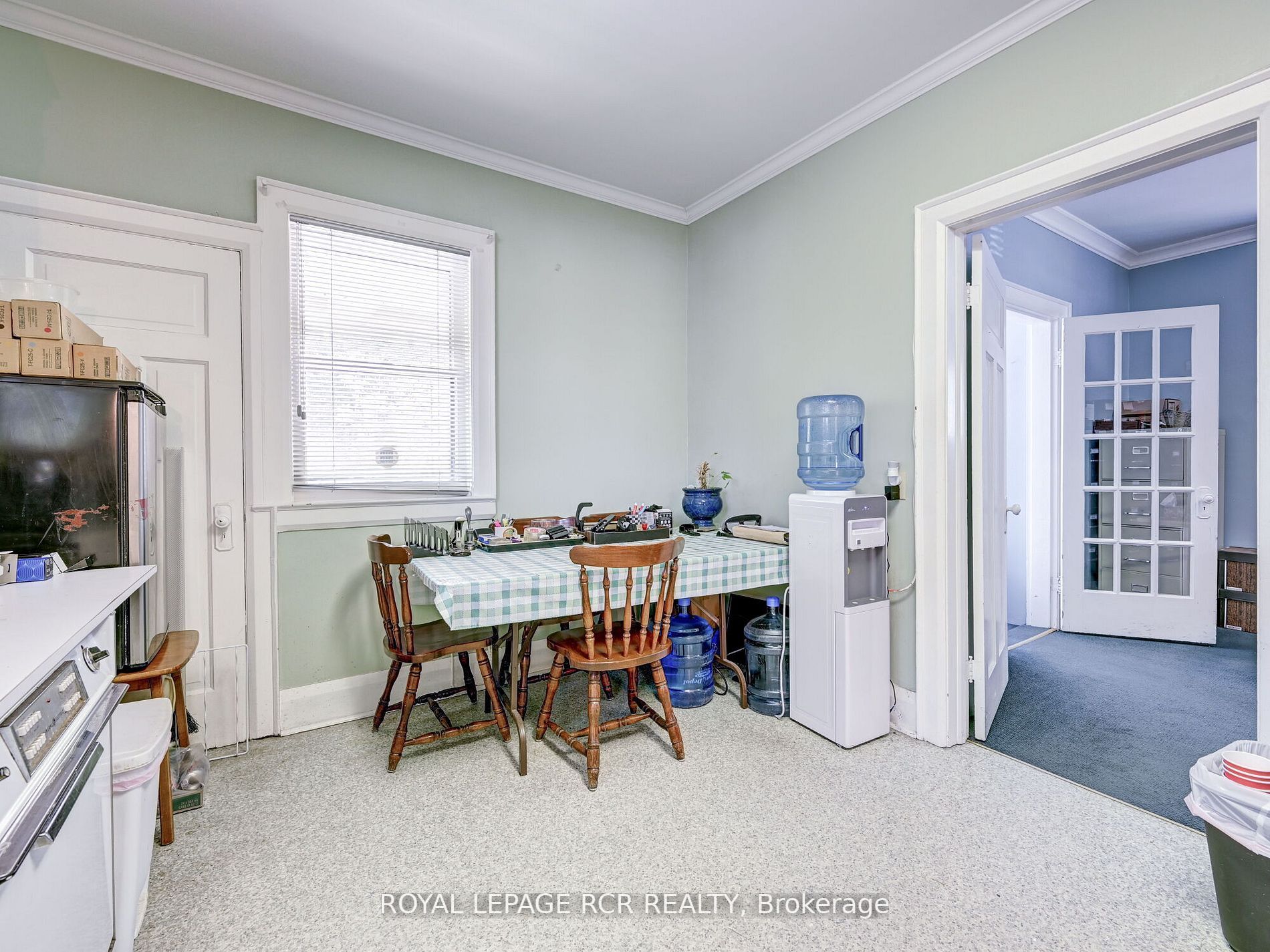 Listing W6015668 - Large Photo # 16