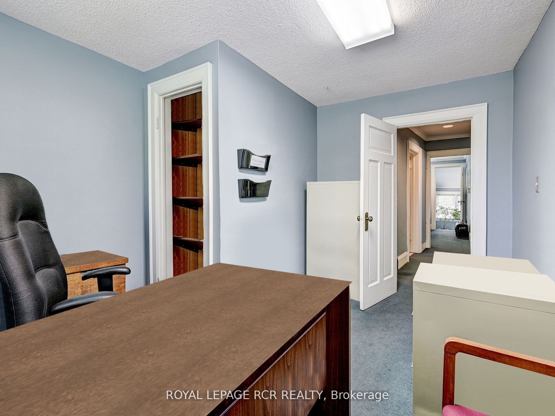 Listing W6015668 - Large Photo # 27