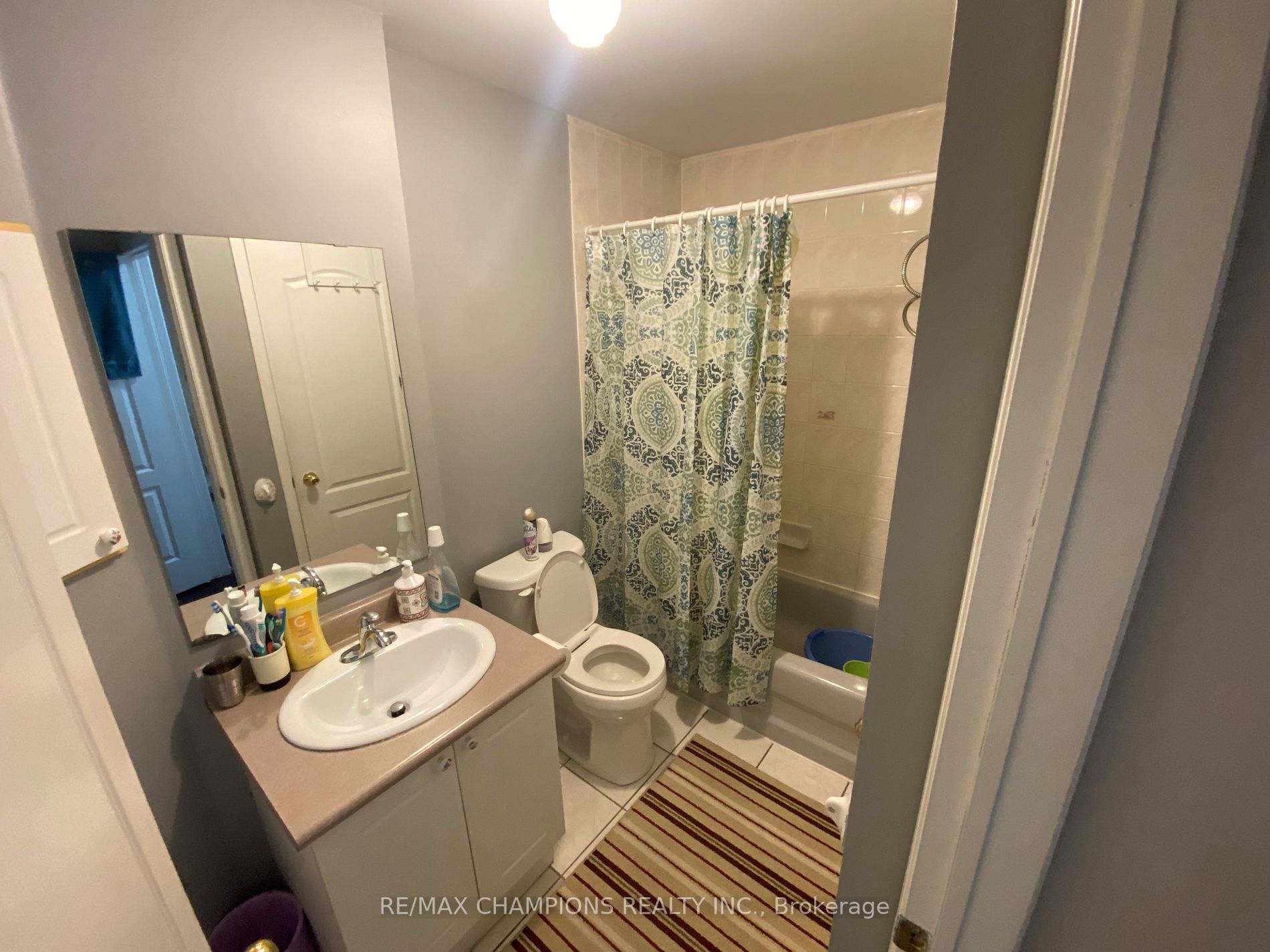 117 Willow Park Dr