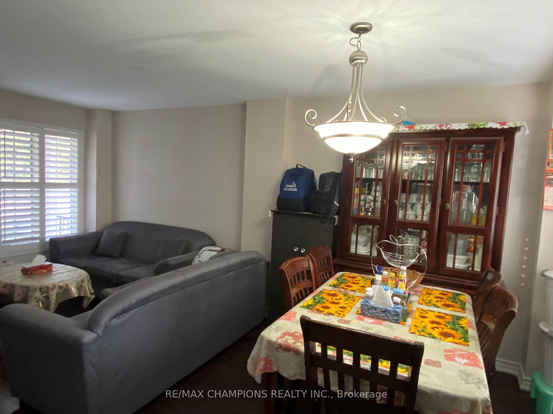 117 Willow Park Dr