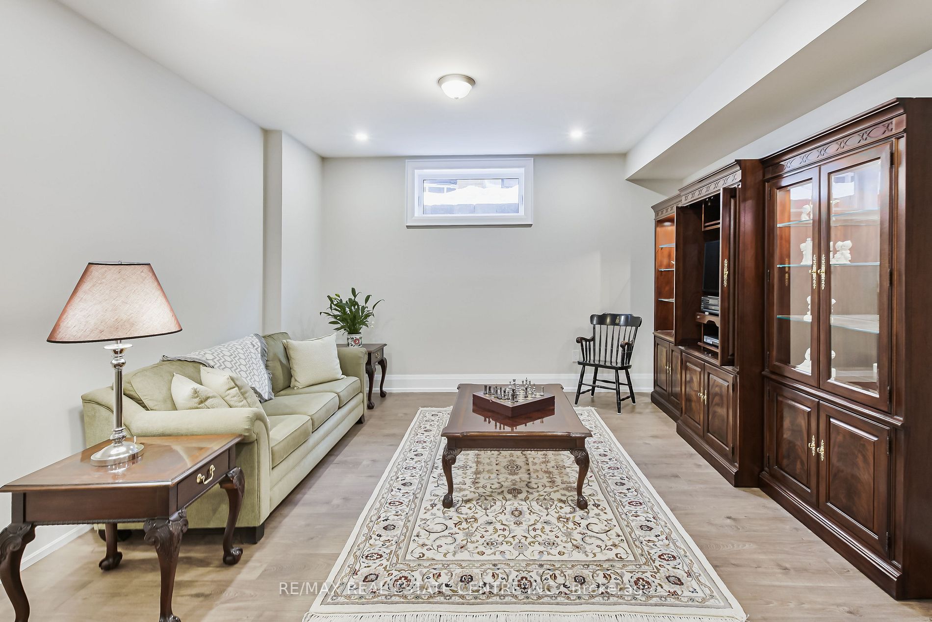 Listing W6015820 - Large Photo # 35