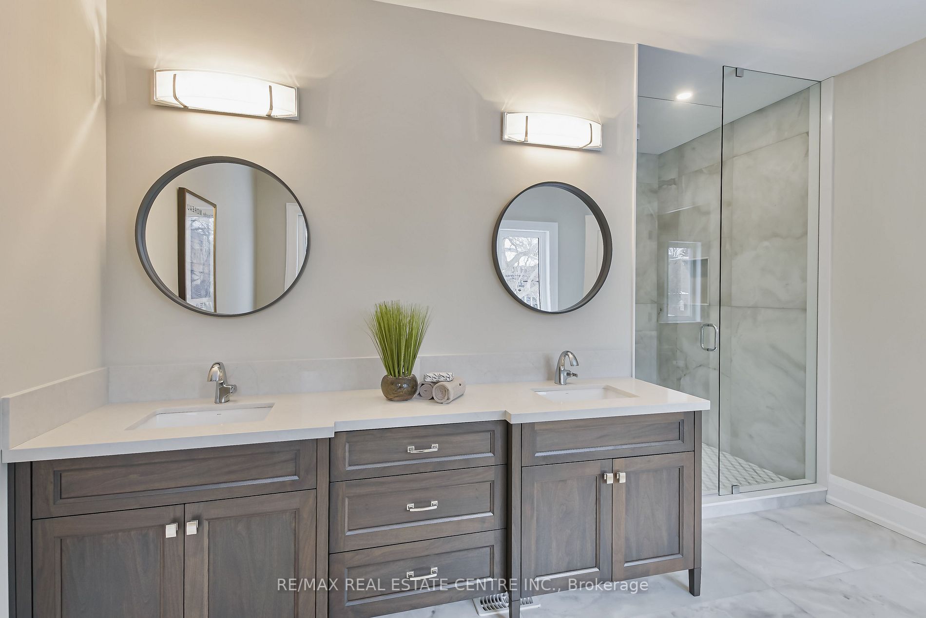 Listing W6015820 - Large Photo # 31