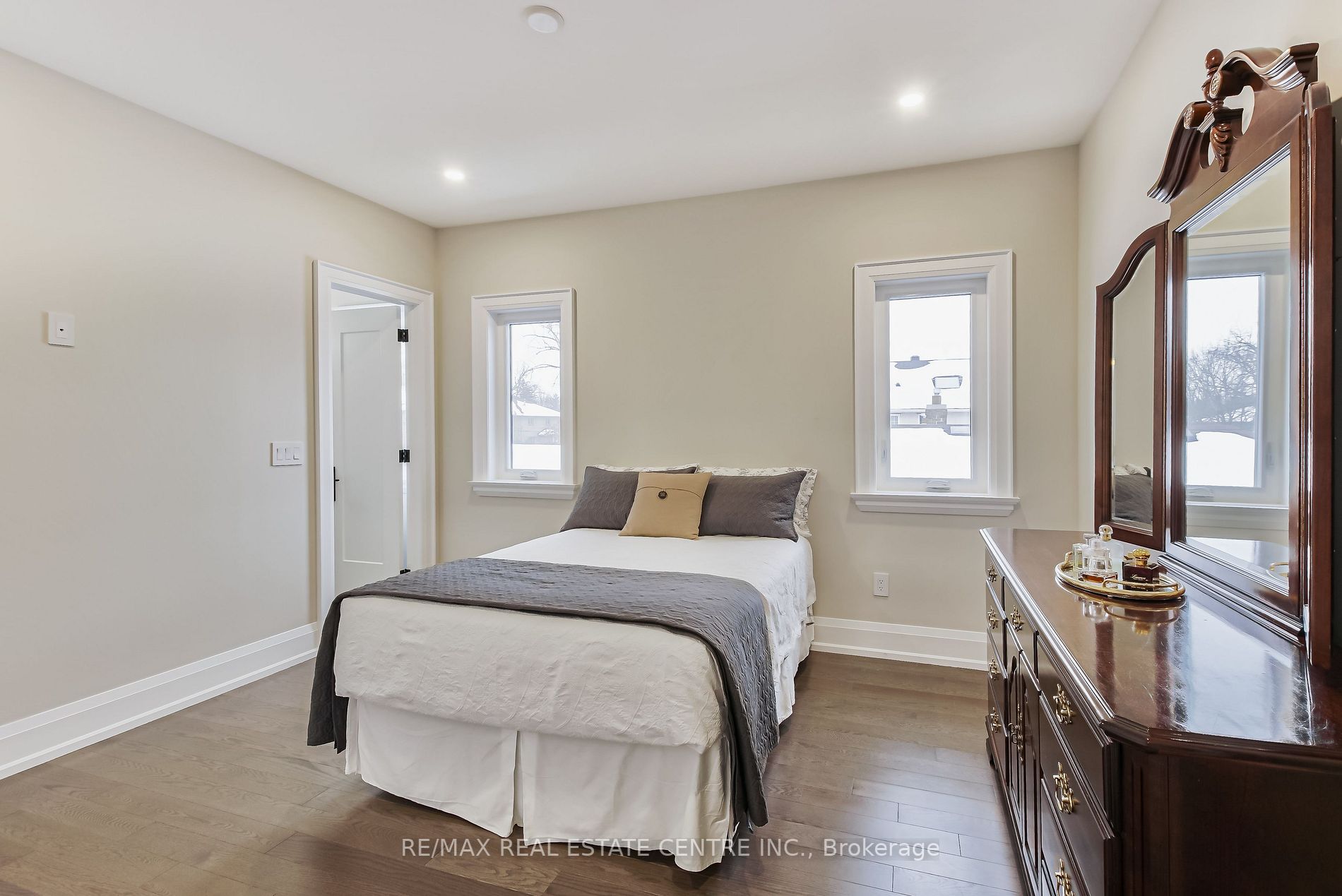 Listing W6015820 - Large Photo # 23