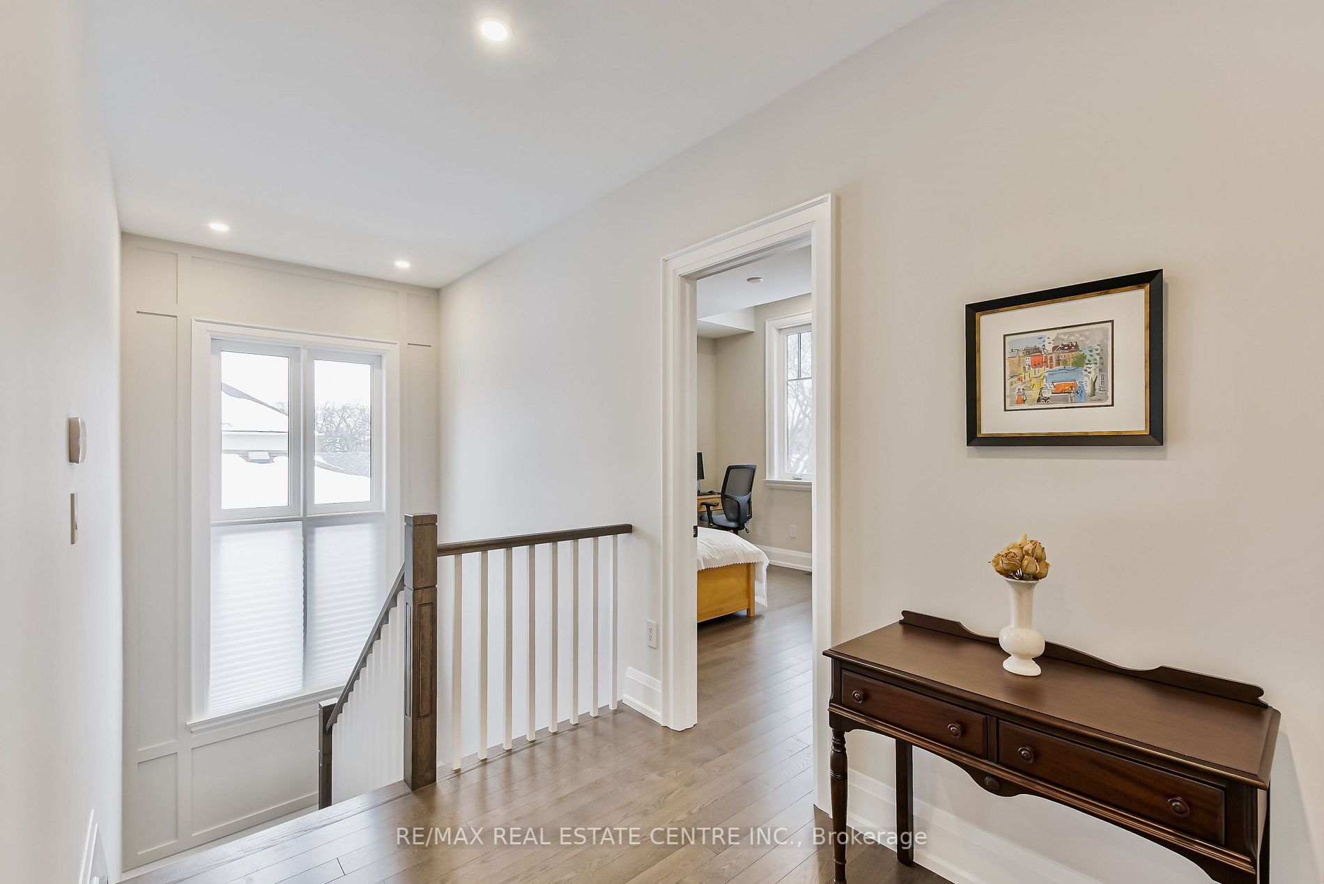 Listing W6015820 - Large Photo # 18