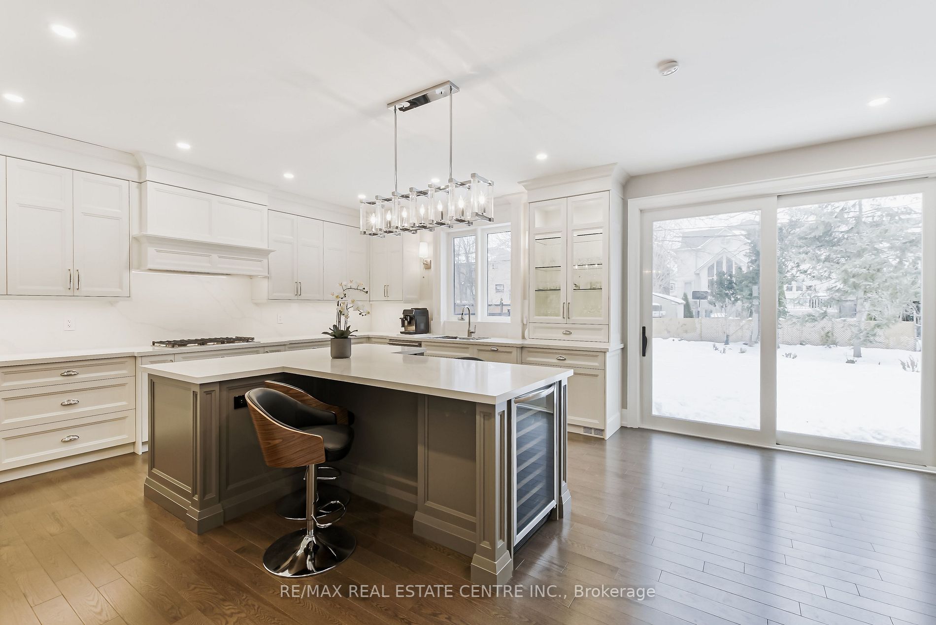 Listing W6015820 - Large Photo # 13