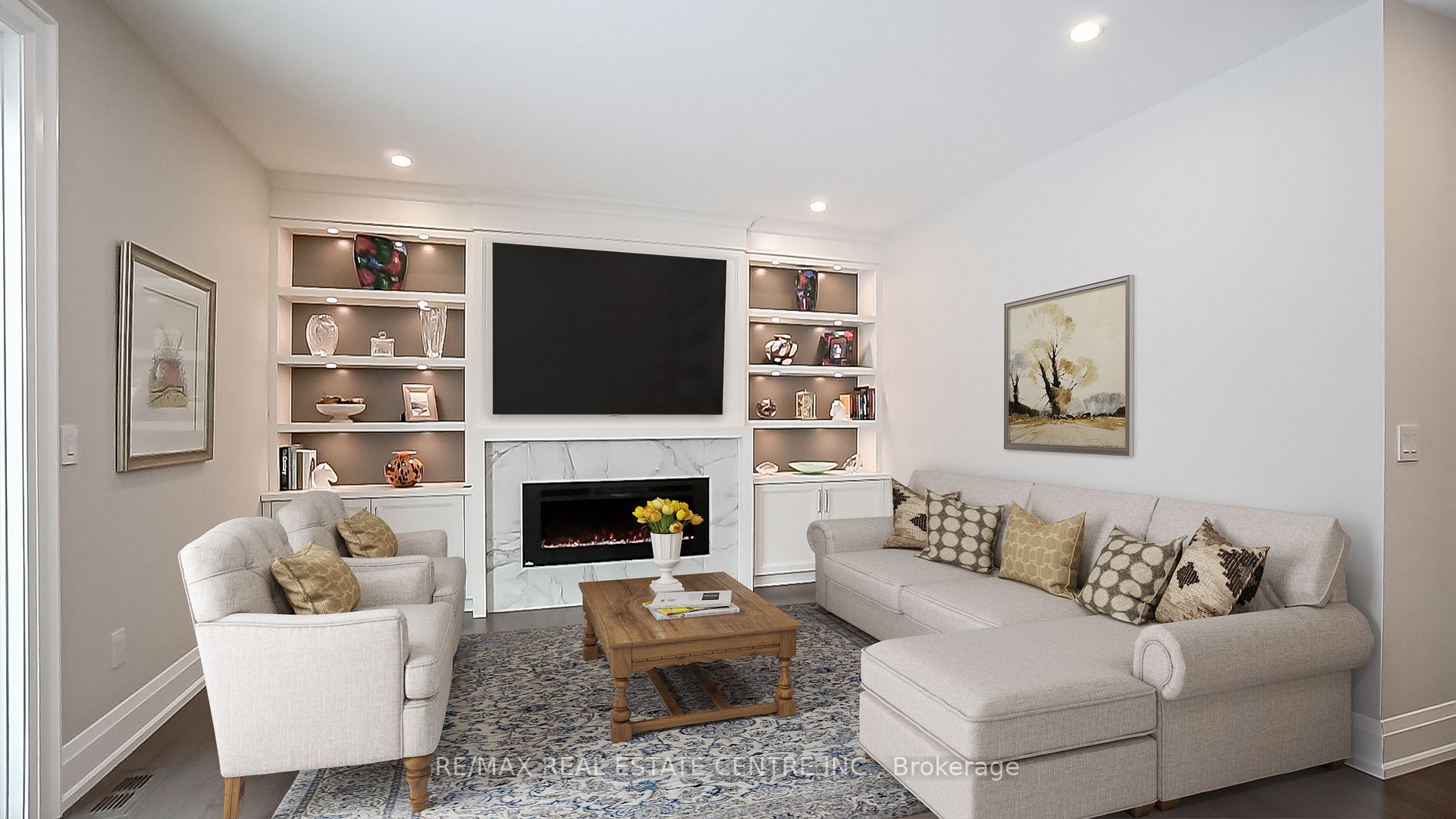 Listing W6015820 - Large Photo # 16