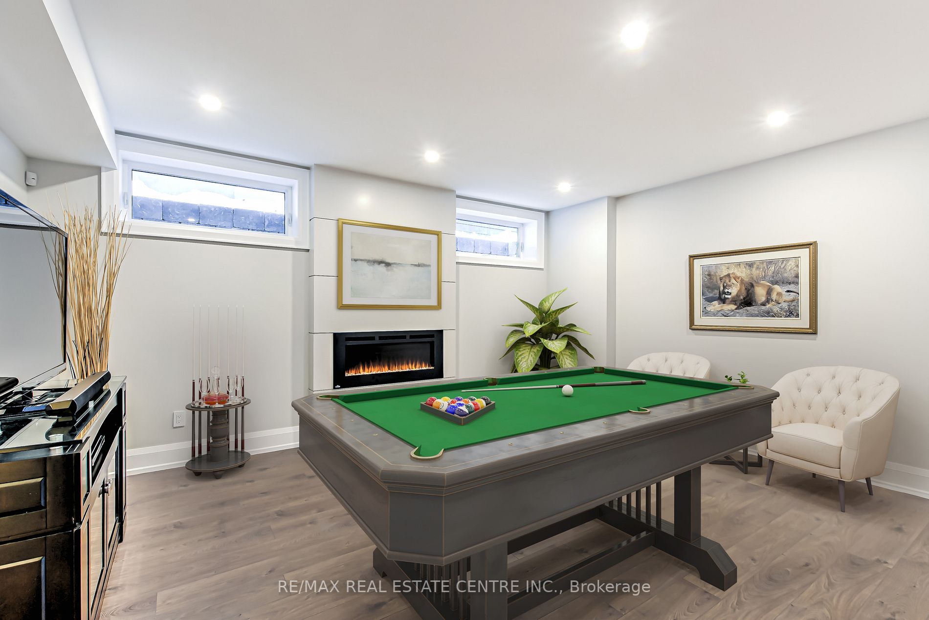 Listing W6015820 - Large Photo # 36