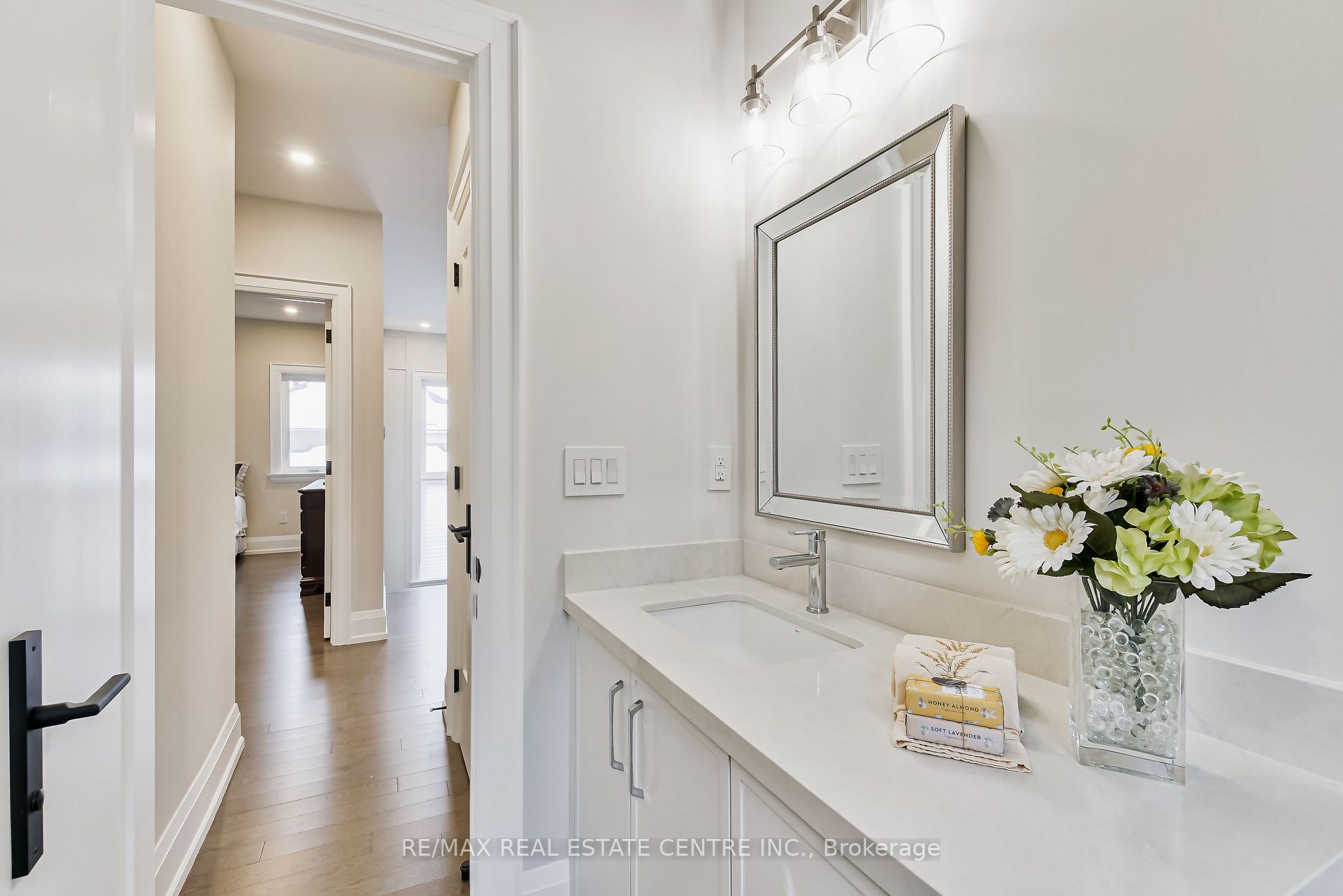 Listing W6015820 - Large Photo # 26