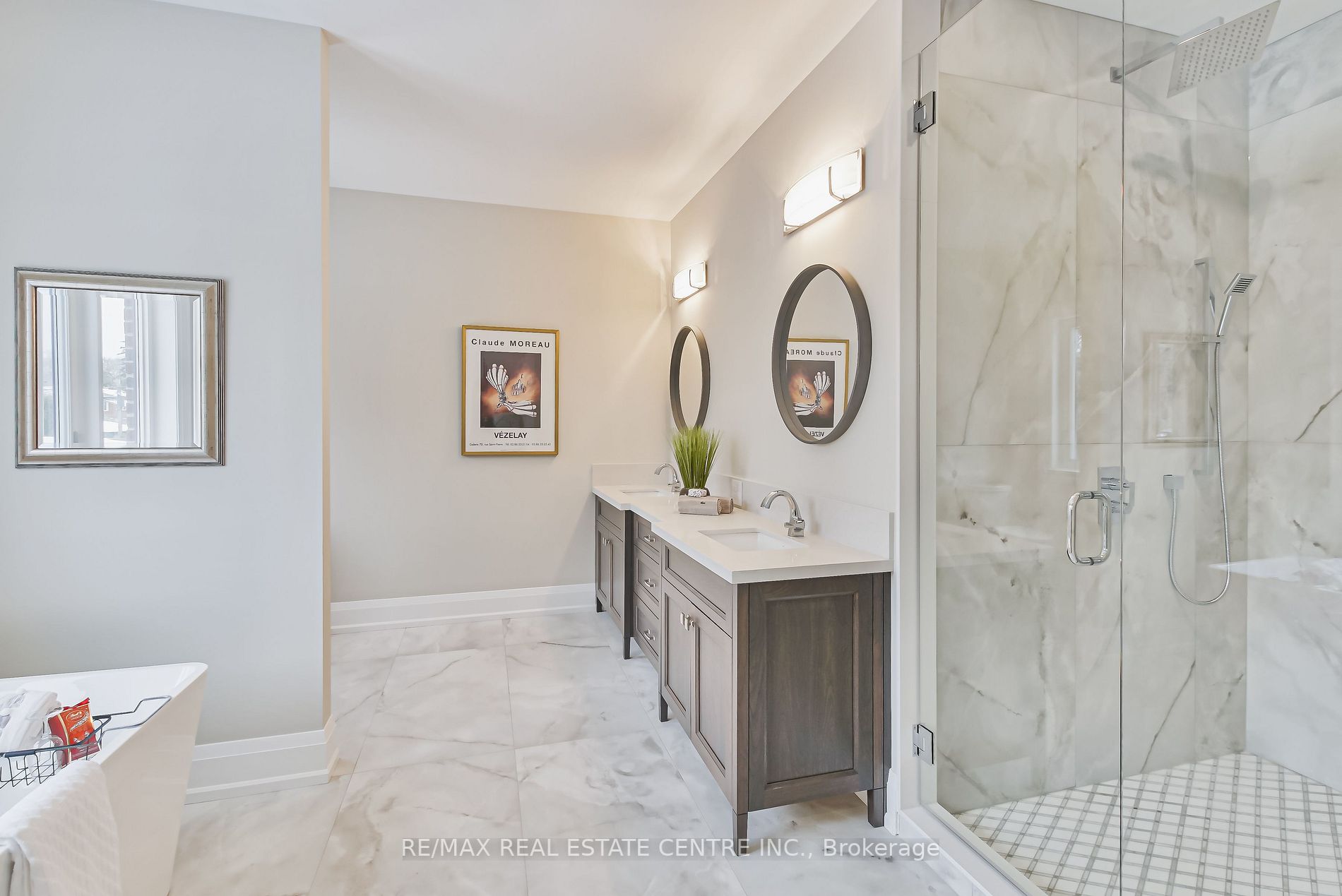 Listing W6015820 - Large Photo # 30