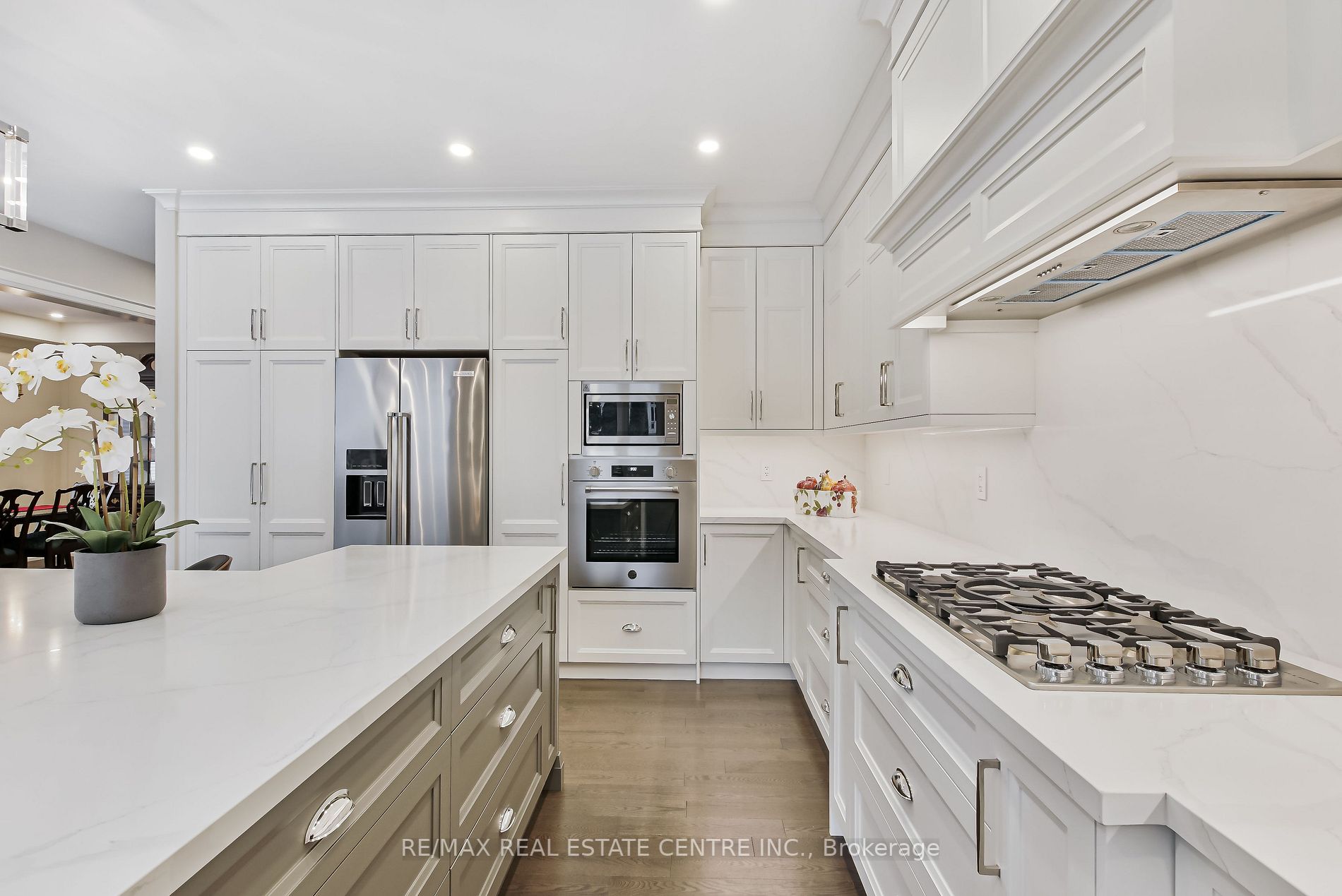 Listing W6015820 - Large Photo # 14