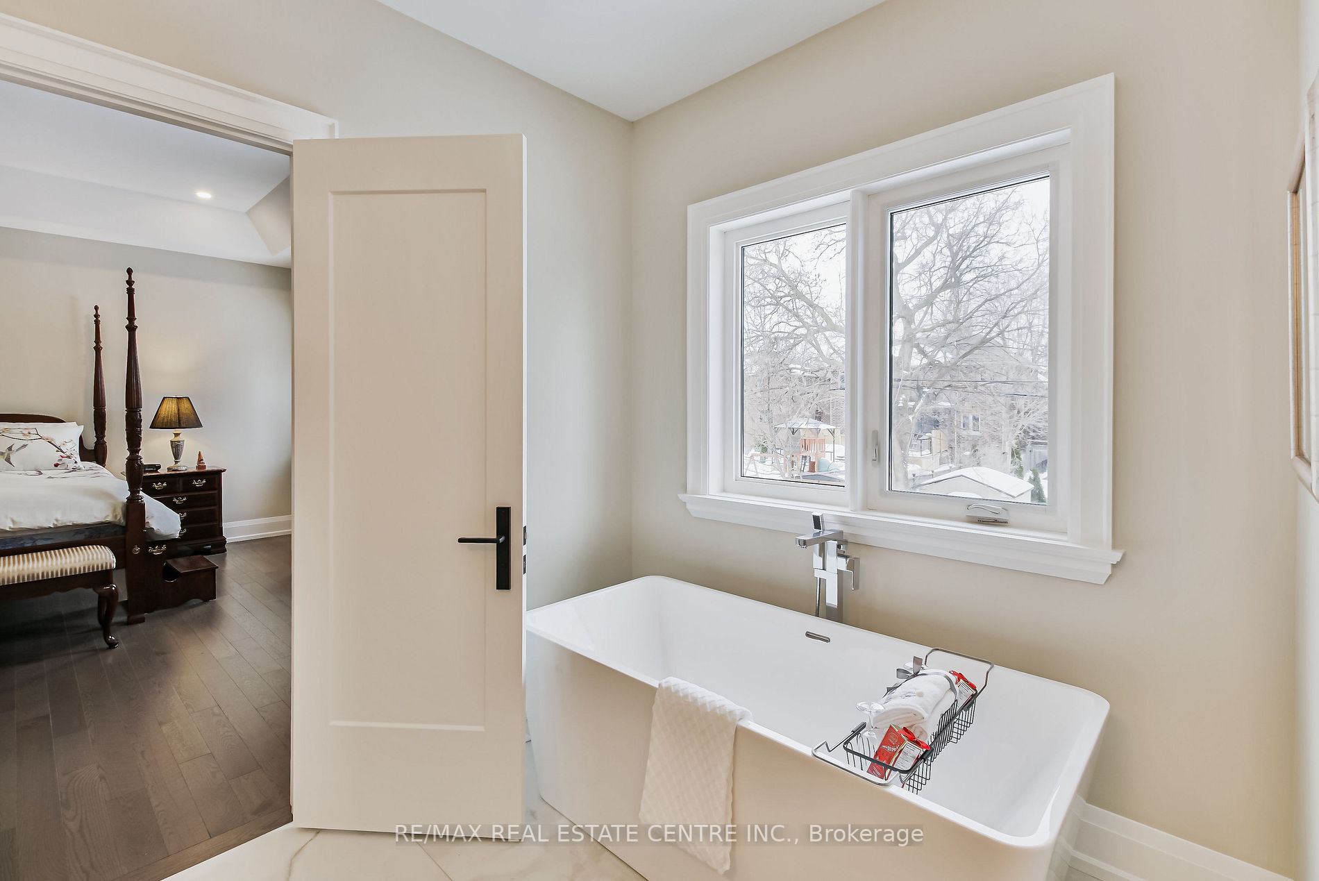 Listing W6015820 - Large Photo # 32