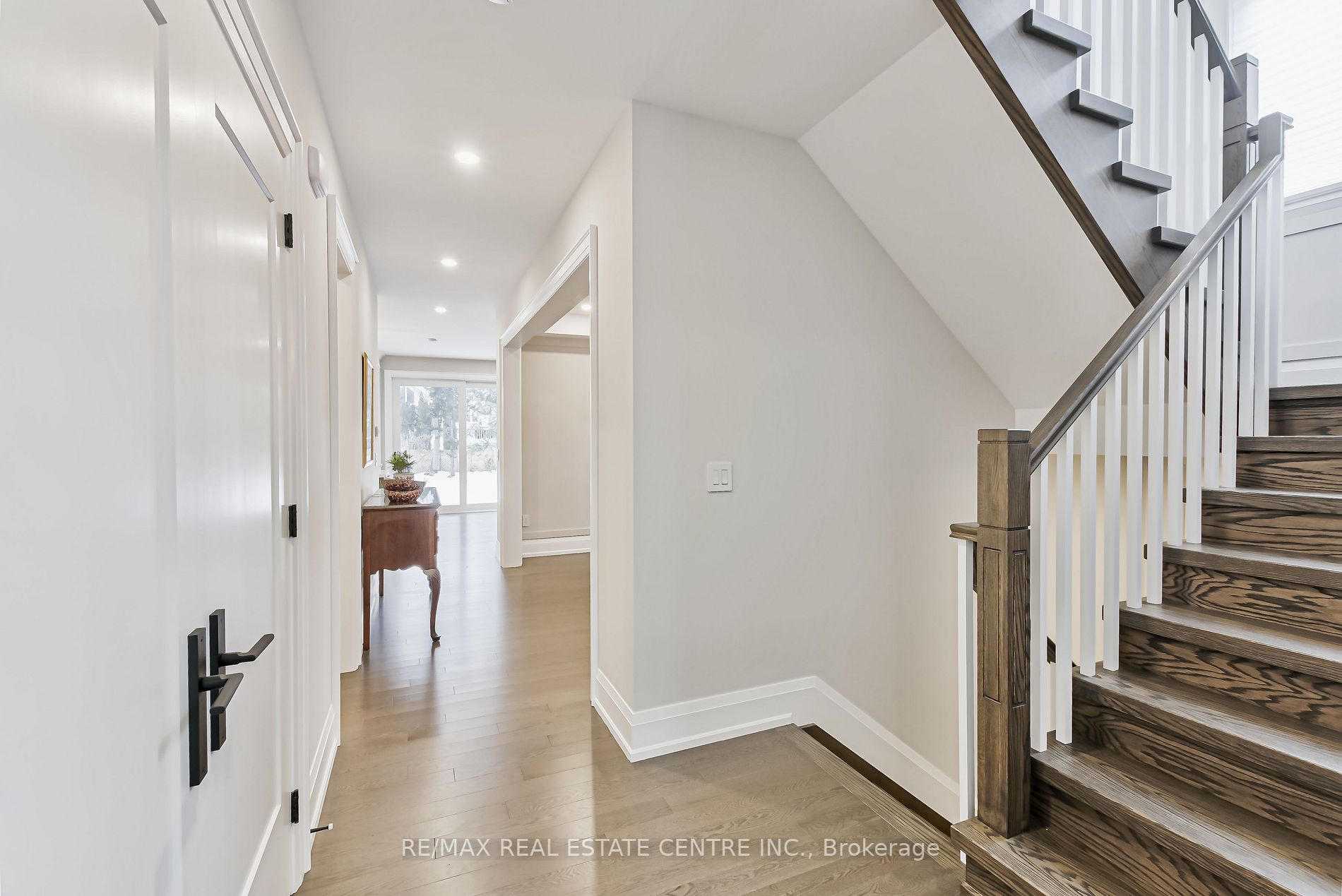 Listing W6015820 - Large Photo # 3