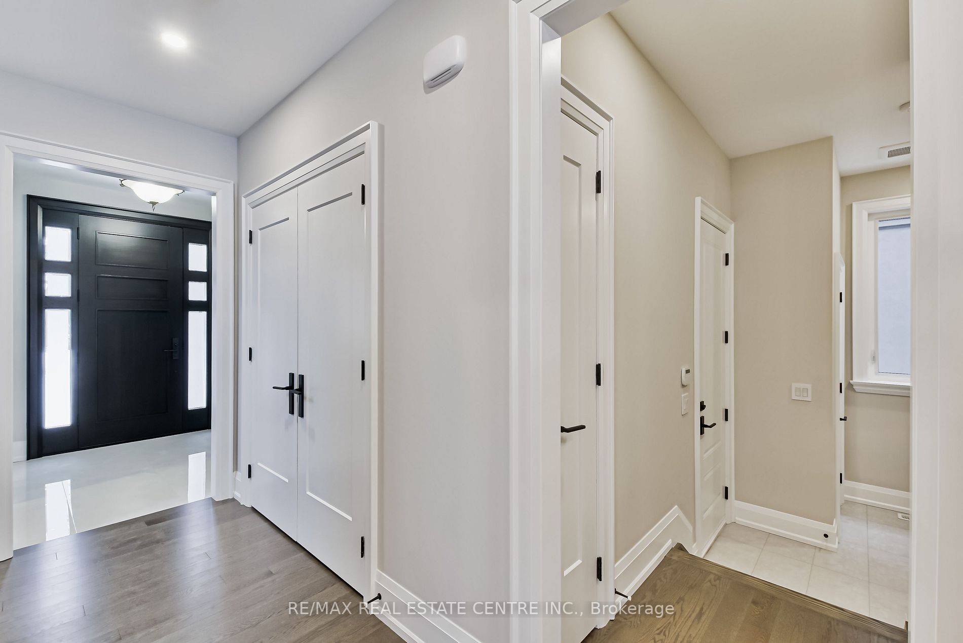 Listing W6015820 - Large Photo # 4