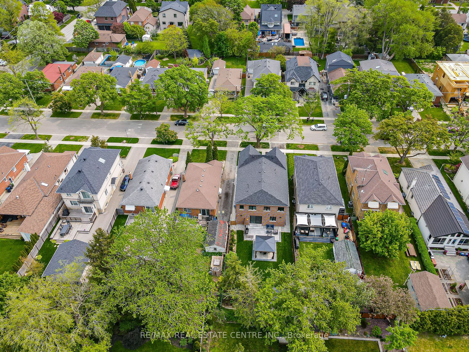 Listing W6015820 - Large Photo # 39