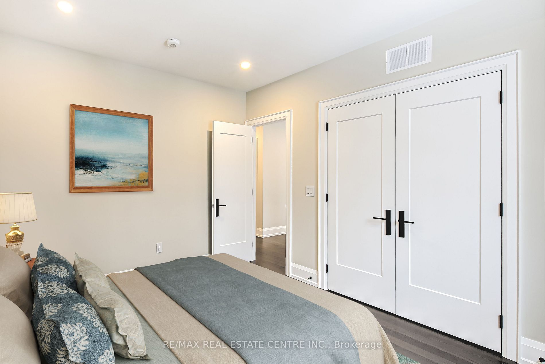 Listing W6015820 - Large Photo # 22