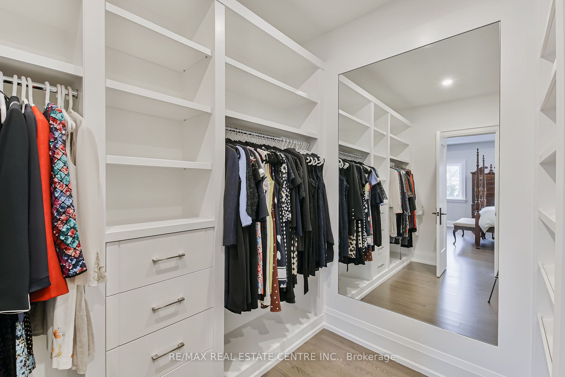 Listing W6015820 - Large Photo # 29