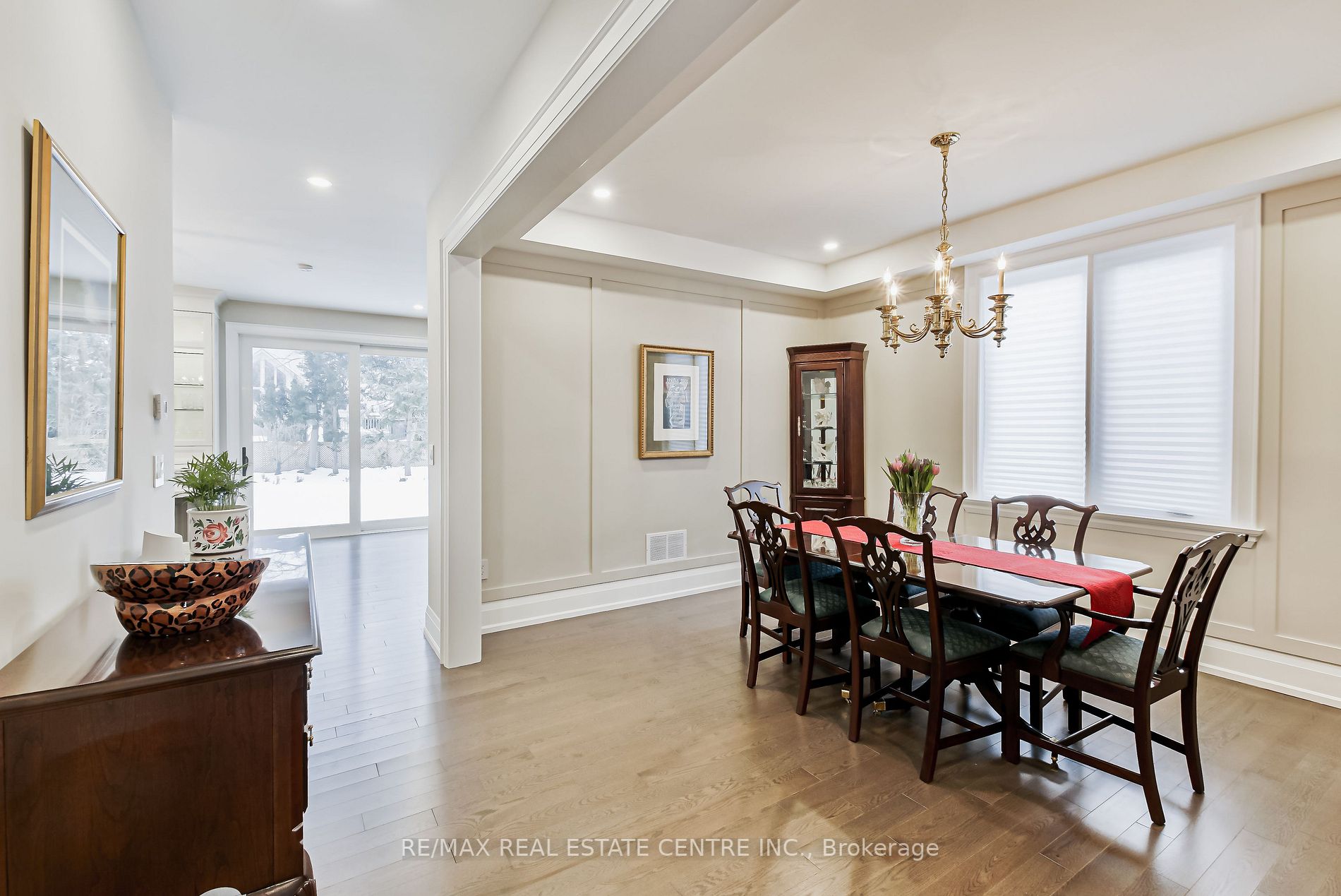 Listing W6015820 - Large Photo # 8