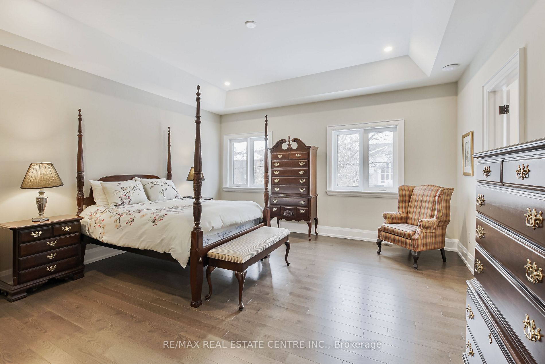 Listing W6015820 - Large Photo # 27