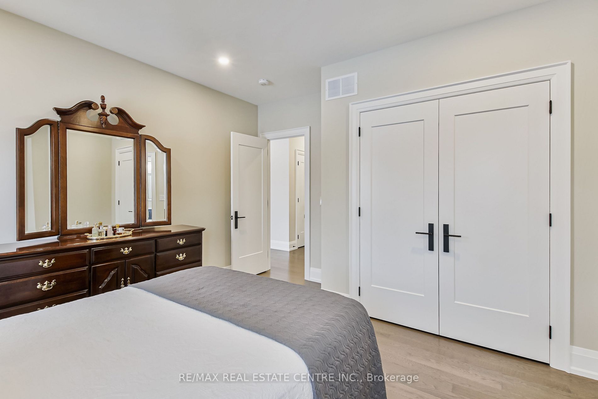 Listing W6015820 - Large Photo # 24