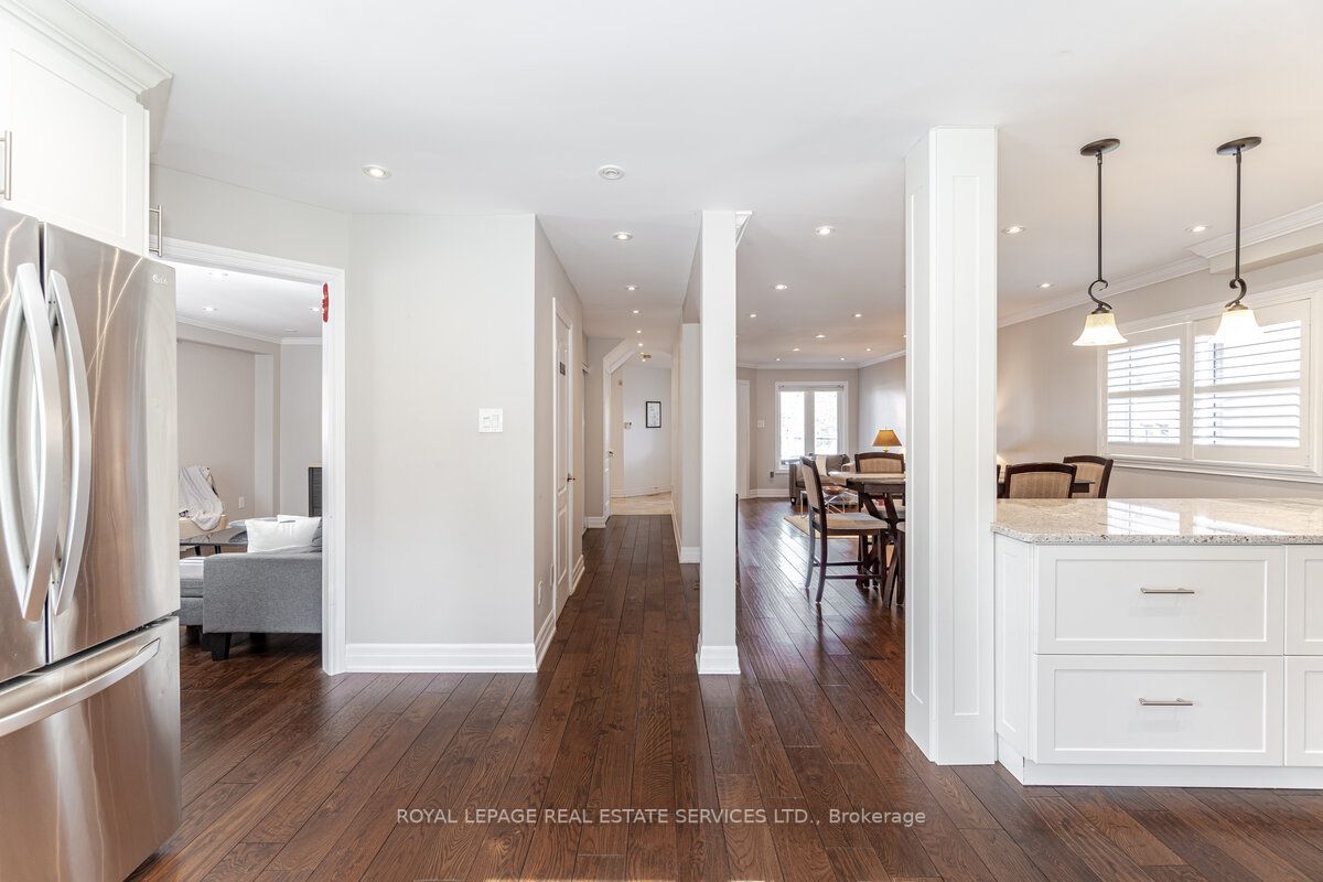 Listing W6015852 - Large Photo # 13