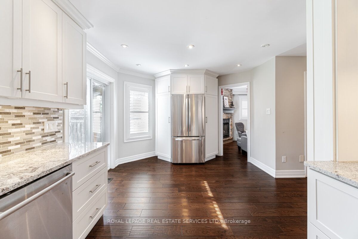 Listing W6015852 - Large Photo # 11