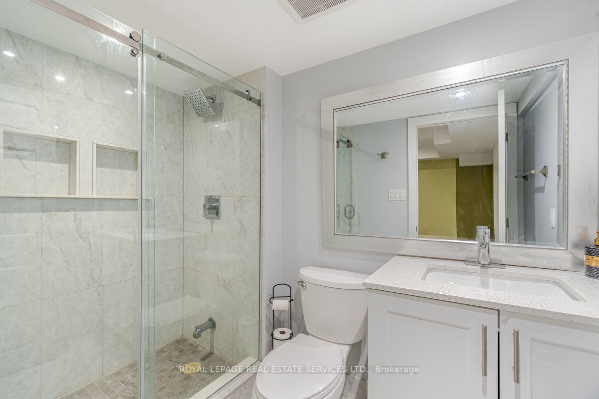 Listing W6015852 - Large Photo # 38