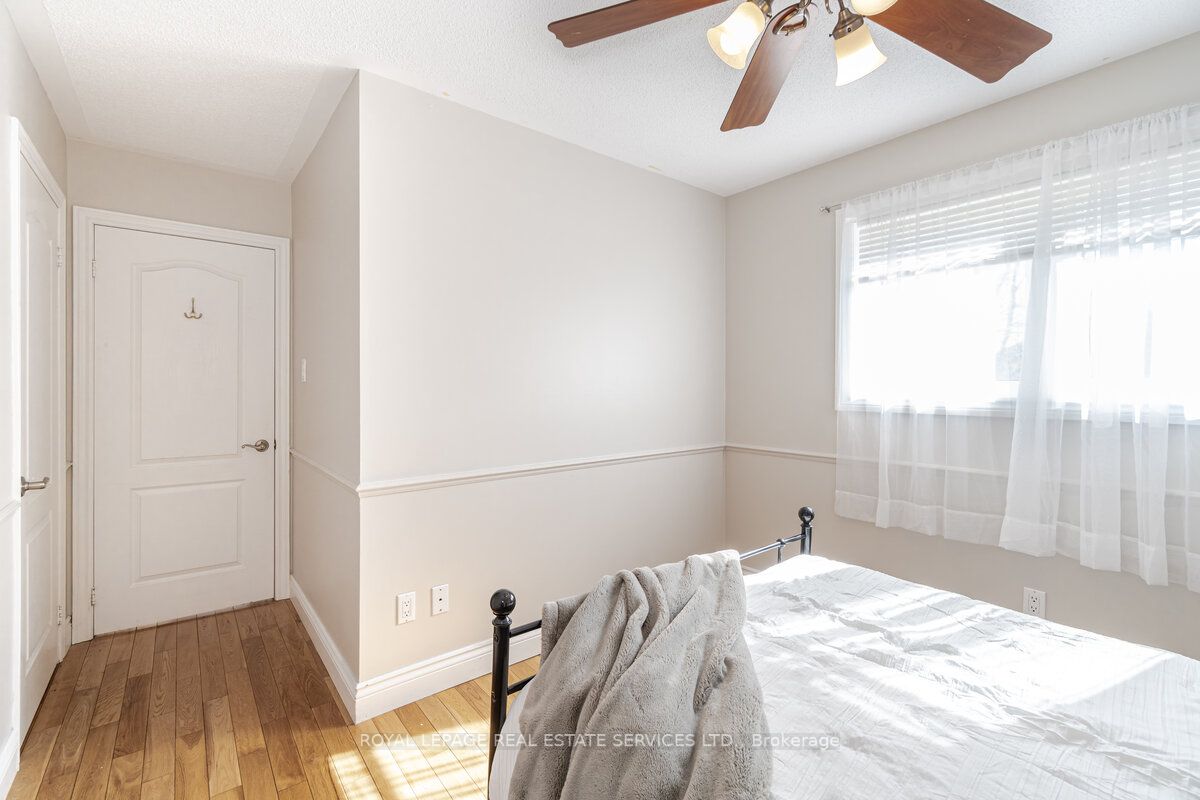 Listing W6015852 - Large Photo # 30