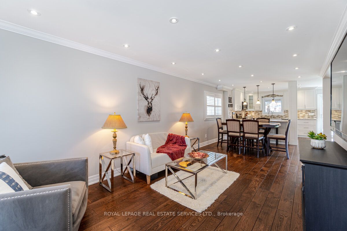 Listing W6015852 - Large Photo # 7