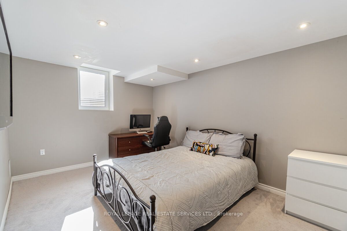 Listing W6015852 - Large Photo # 36