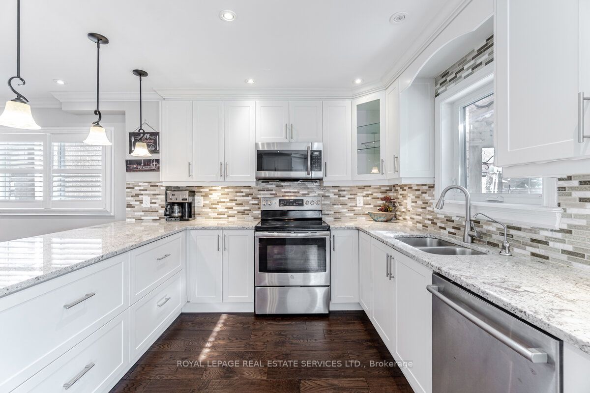 Listing W6015852 - Large Photo # 10